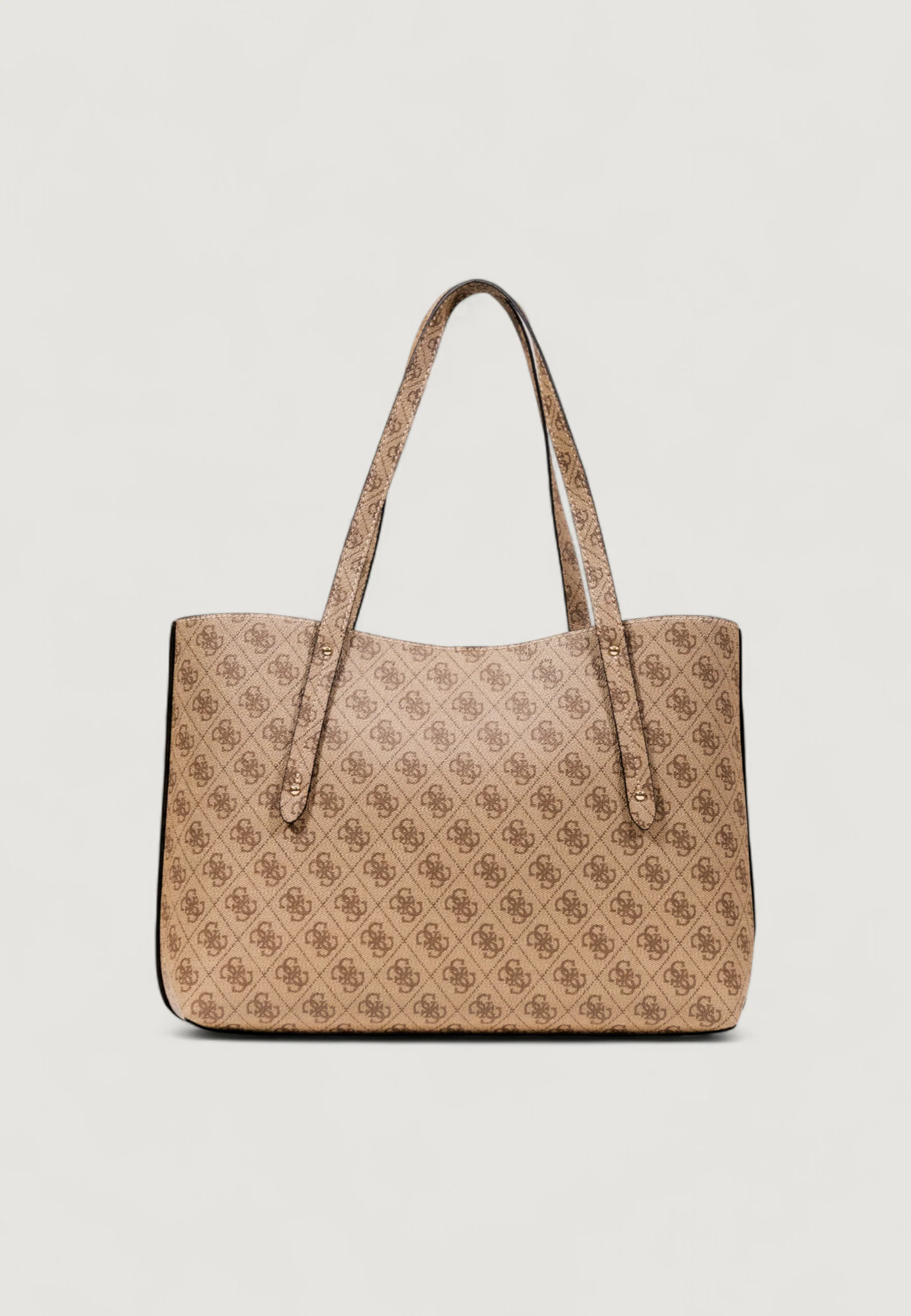 Borsa Guess BRENTON TOTE - Image 5