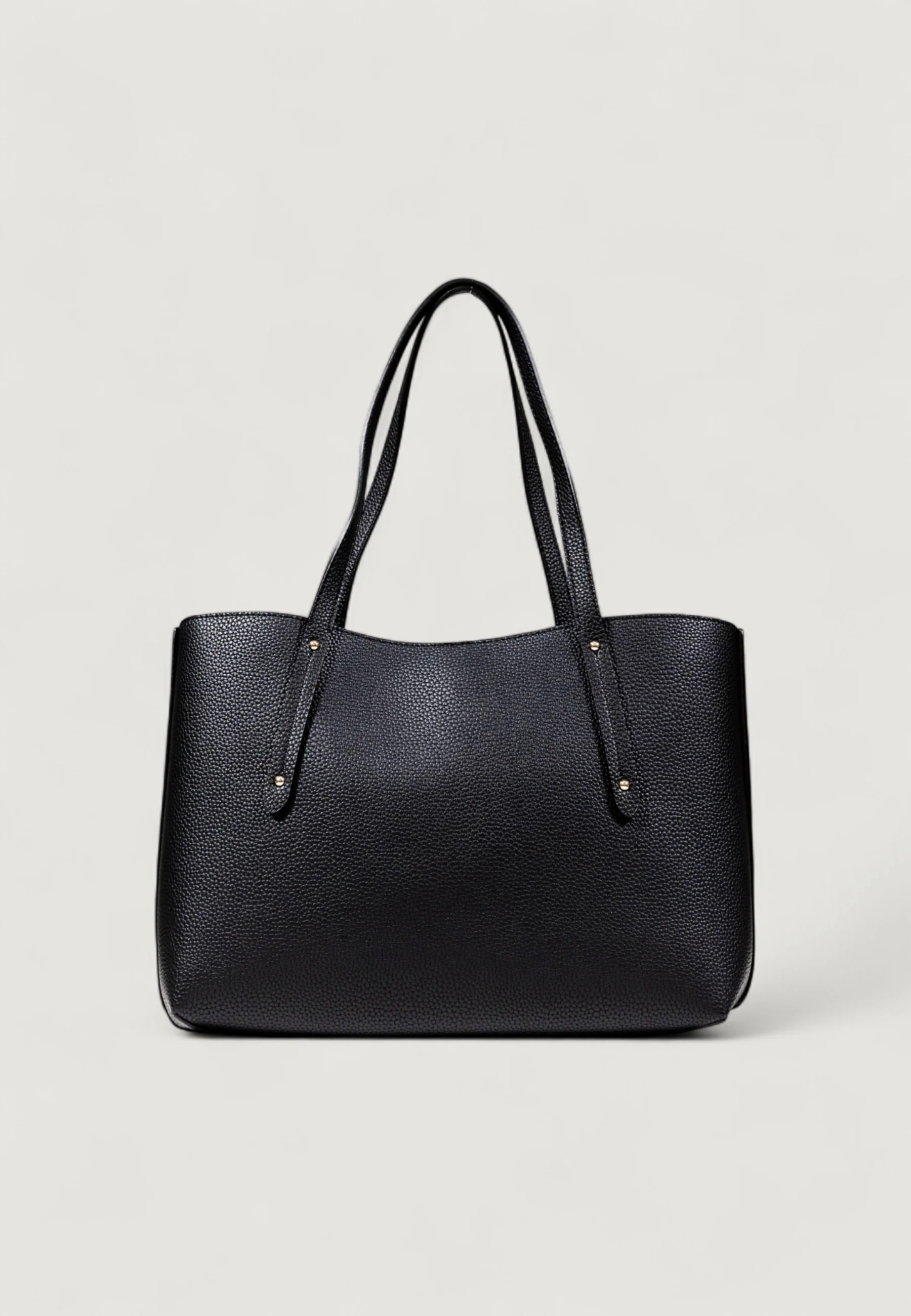 Borsa Guess BRENTON TOTE - Image 5
