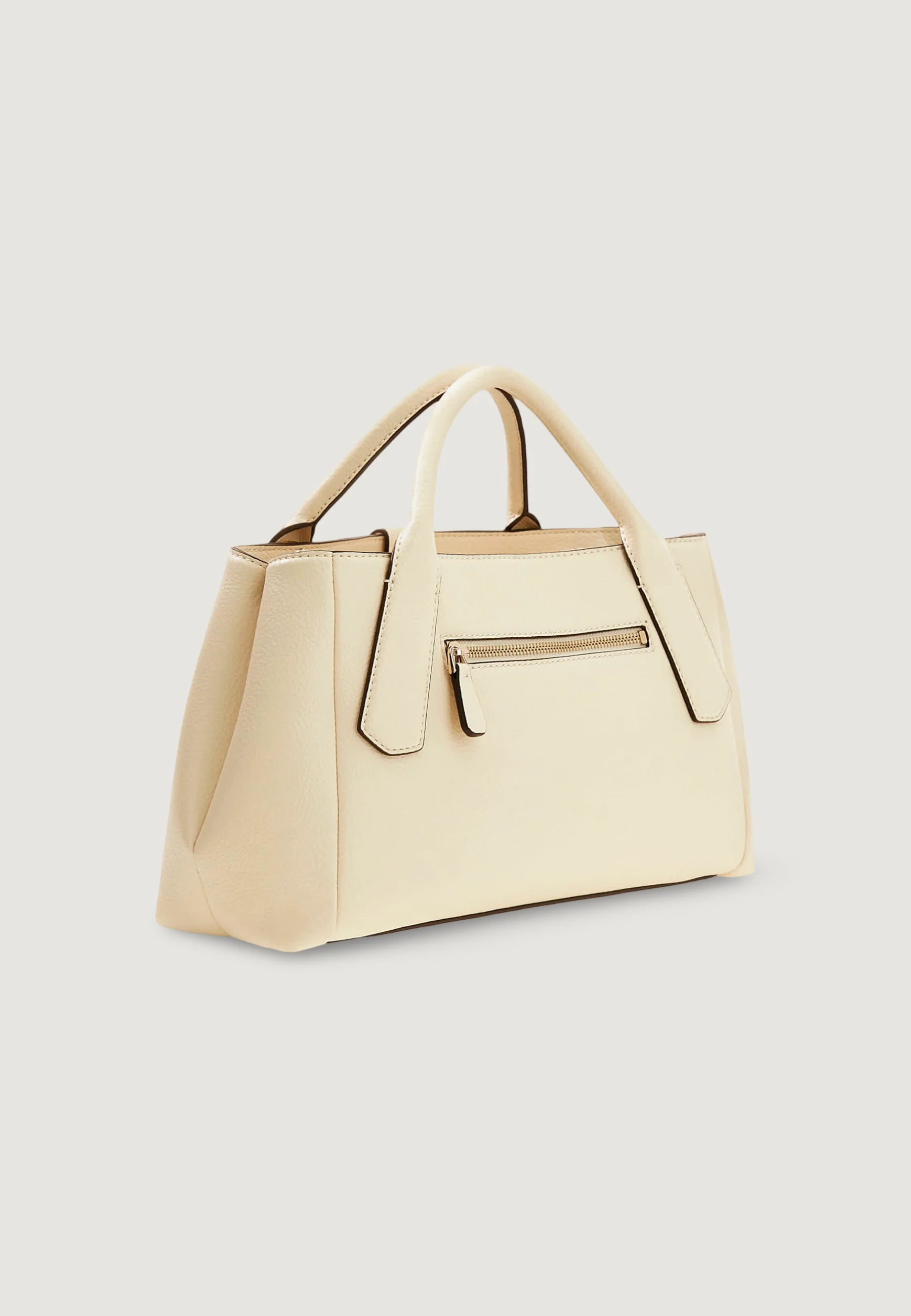 Borsa Guess BROOKE HIGH SOCIETY SATCHEL - Image 2