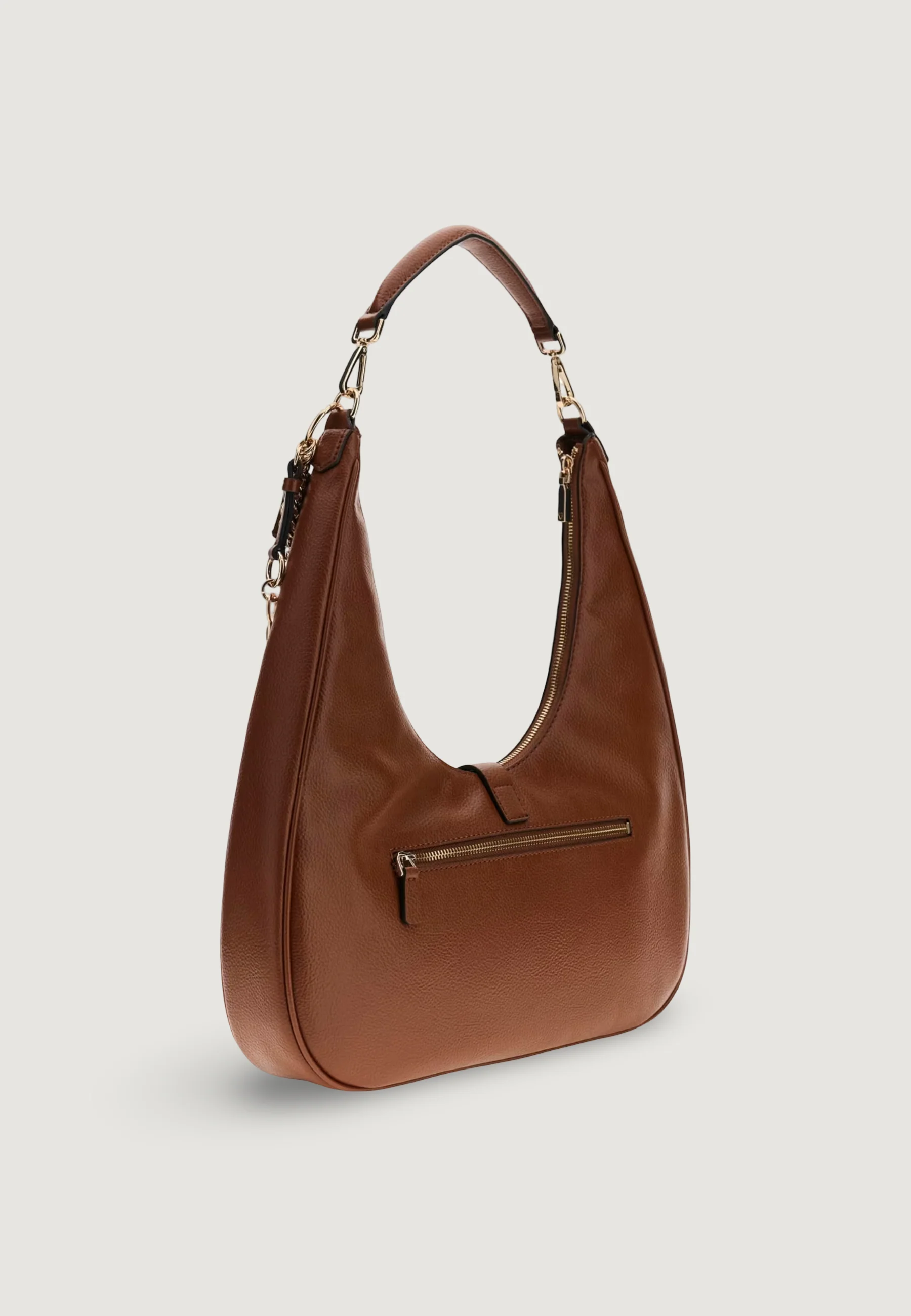 Borsa Guess BROOKE HOBO - Image 2