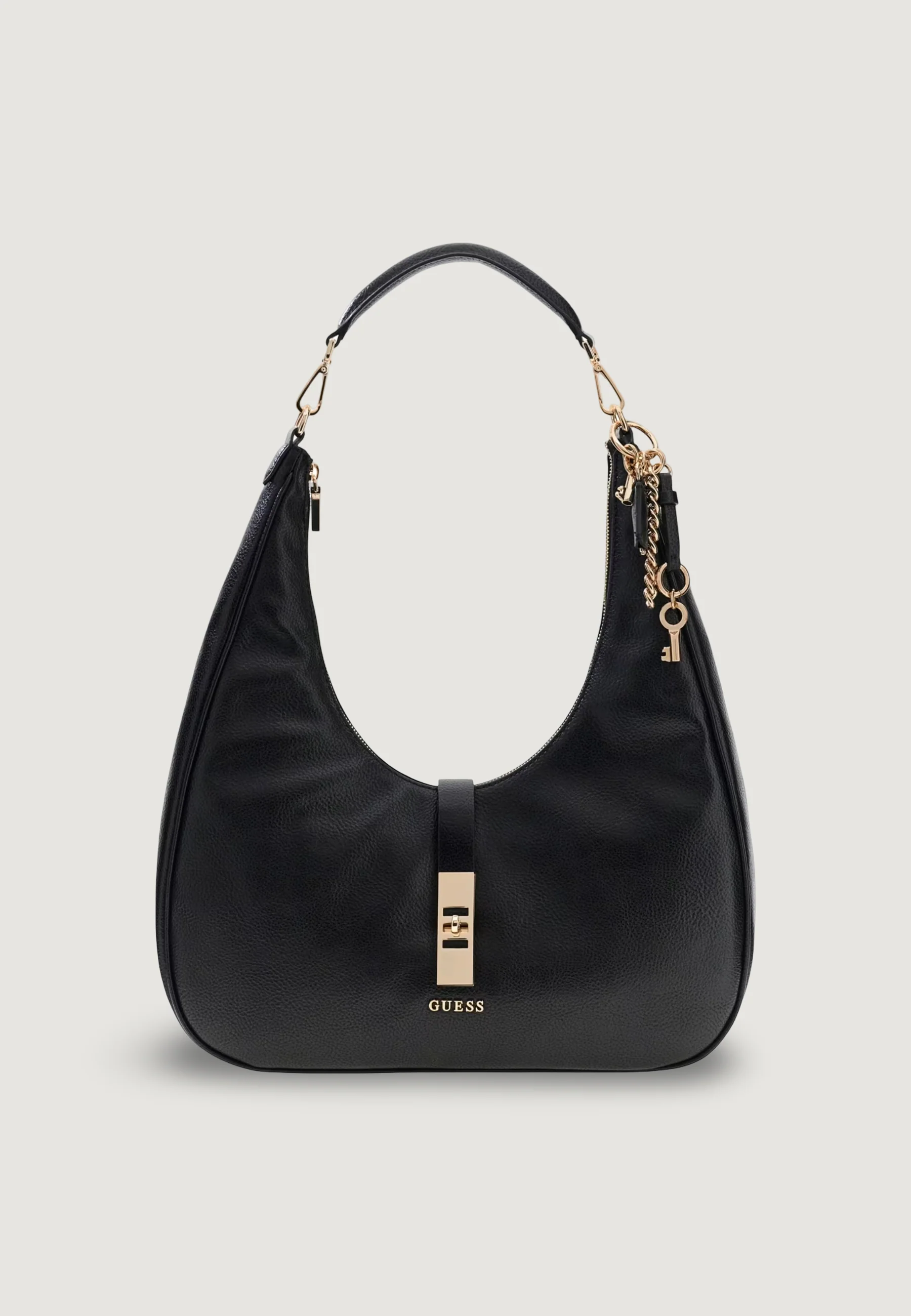 Borsa Guess BROOKE HOBO