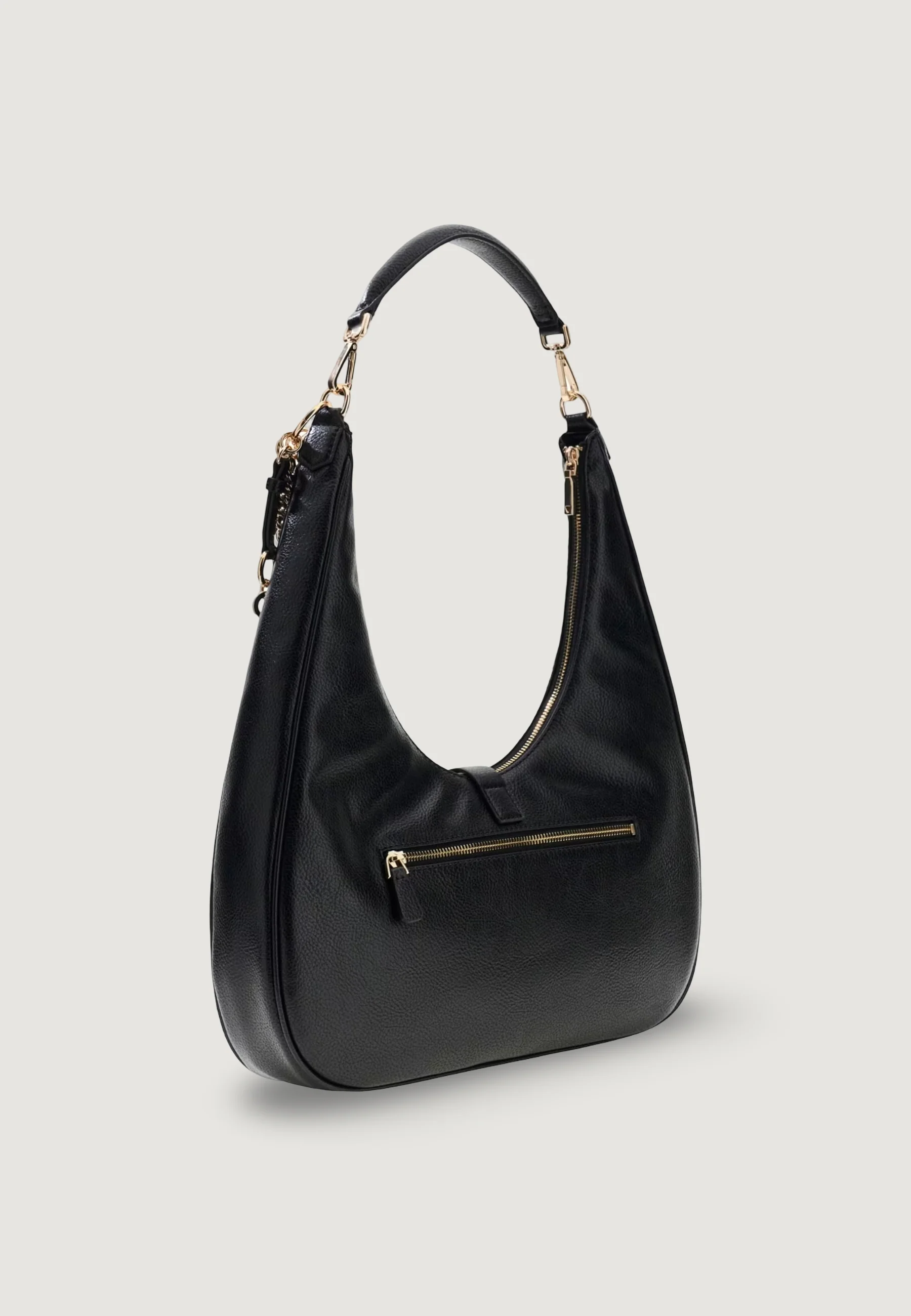 Borsa Guess BROOKE HOBO - Image 2