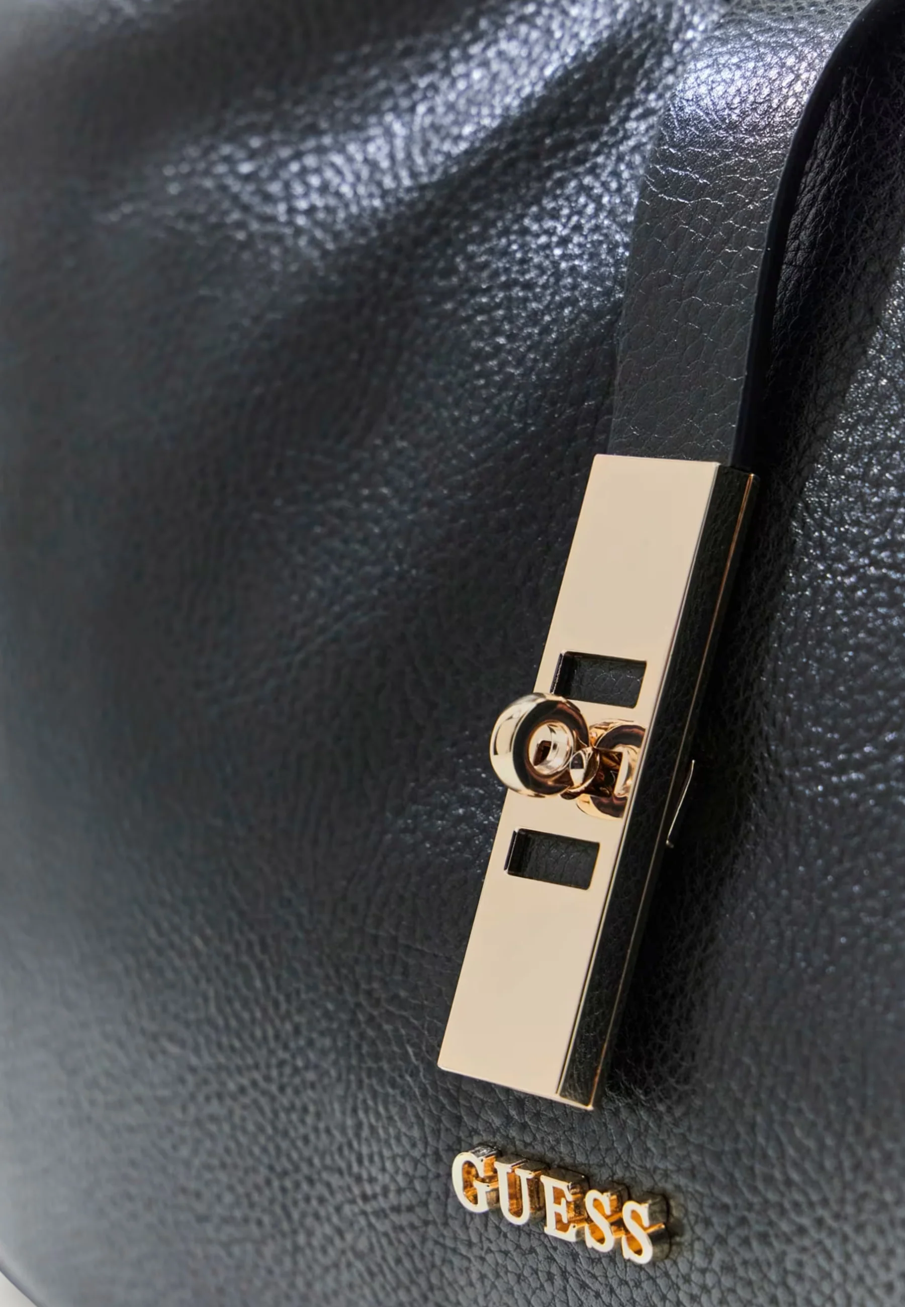 Borsa Guess BROOKE HOBO - Image 4