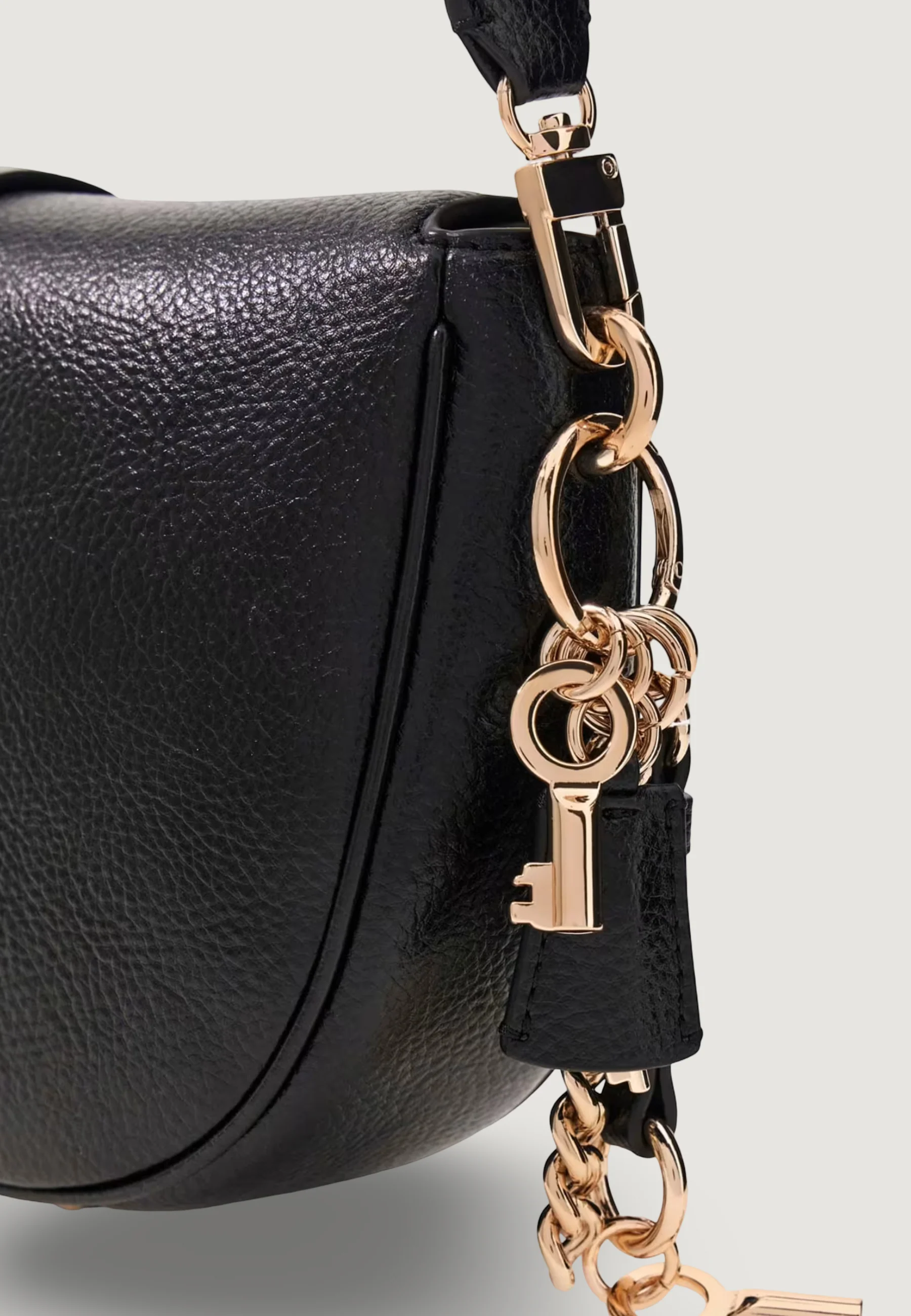 Borsa Guess BROOKE SHOULDER BAG - Image 2