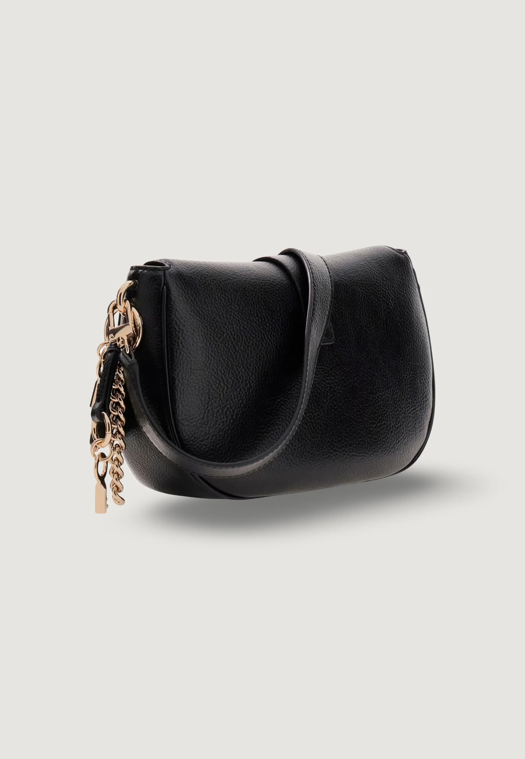 Borsa Guess BROOKE SHOULDER BAG - Image 4