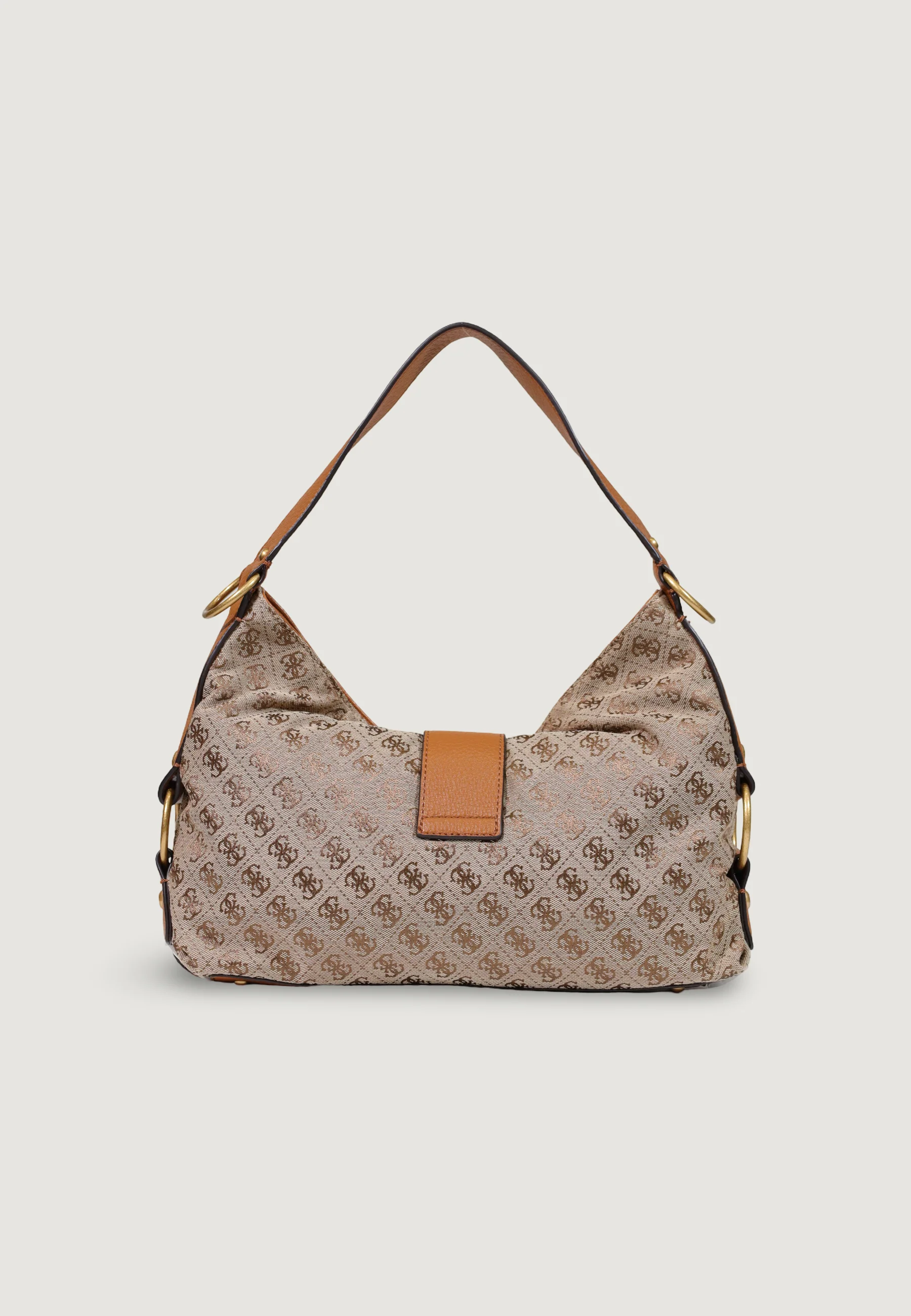 Borsa Guess CAMDEN SHOULDER BAG - Image 3