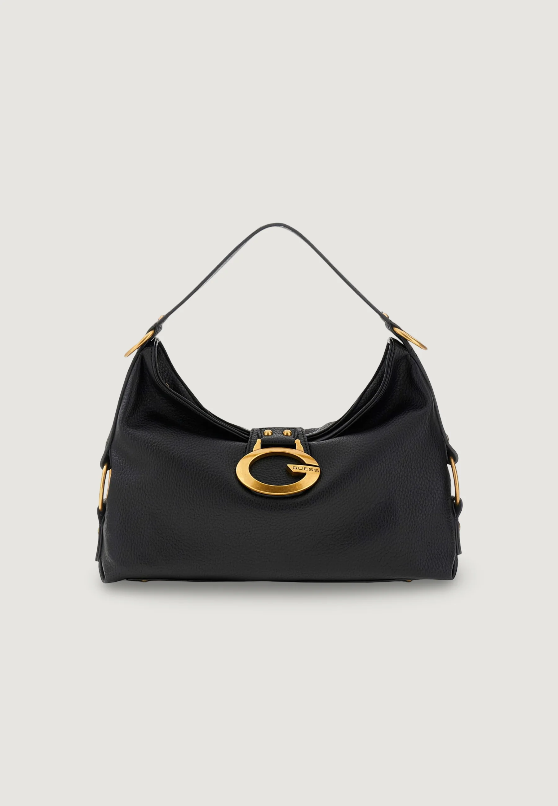 Borsa Guess CAMDEN SHOULDER BAG