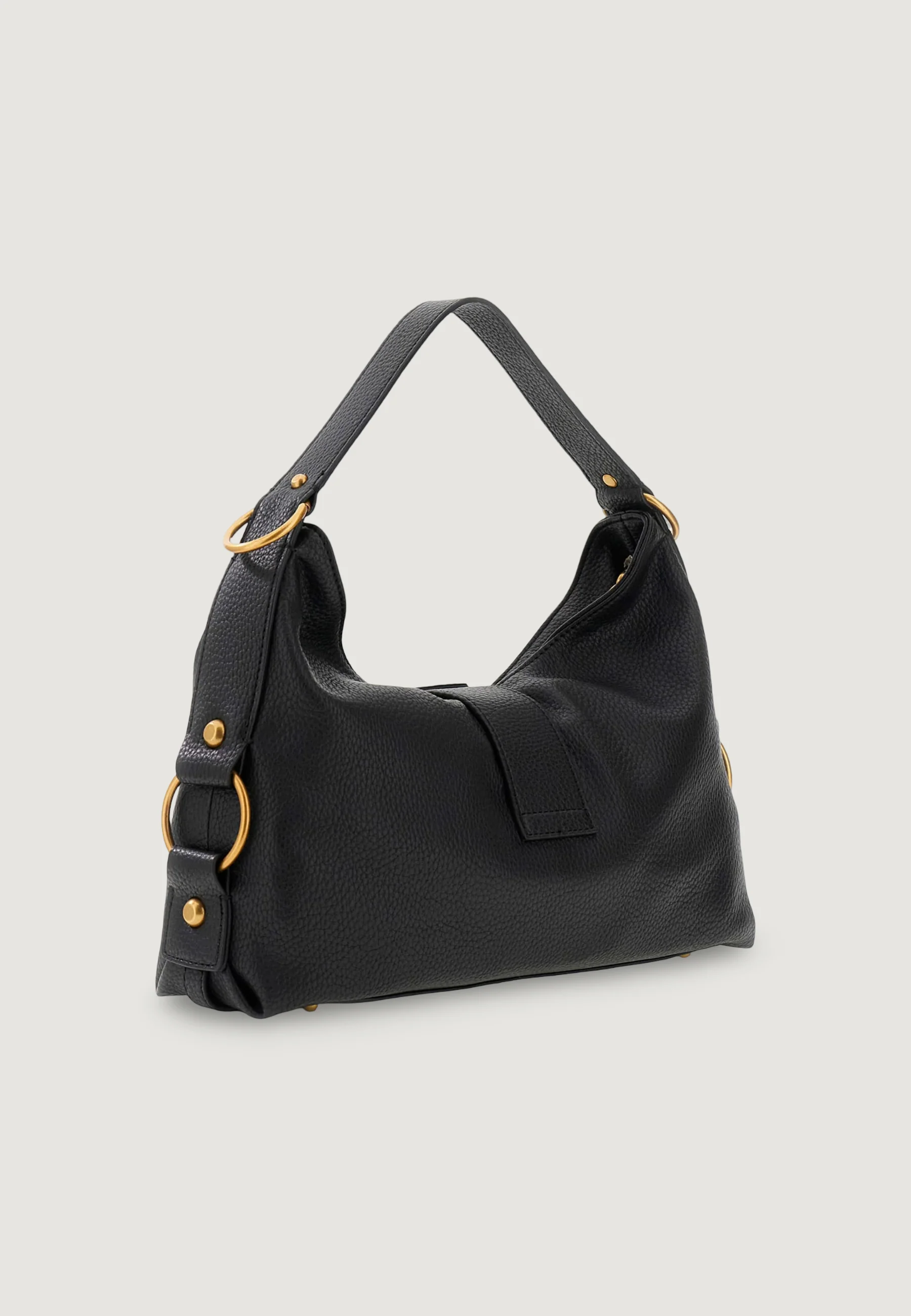Borsa Guess CAMDEN SHOULDER BAG - Image 3
