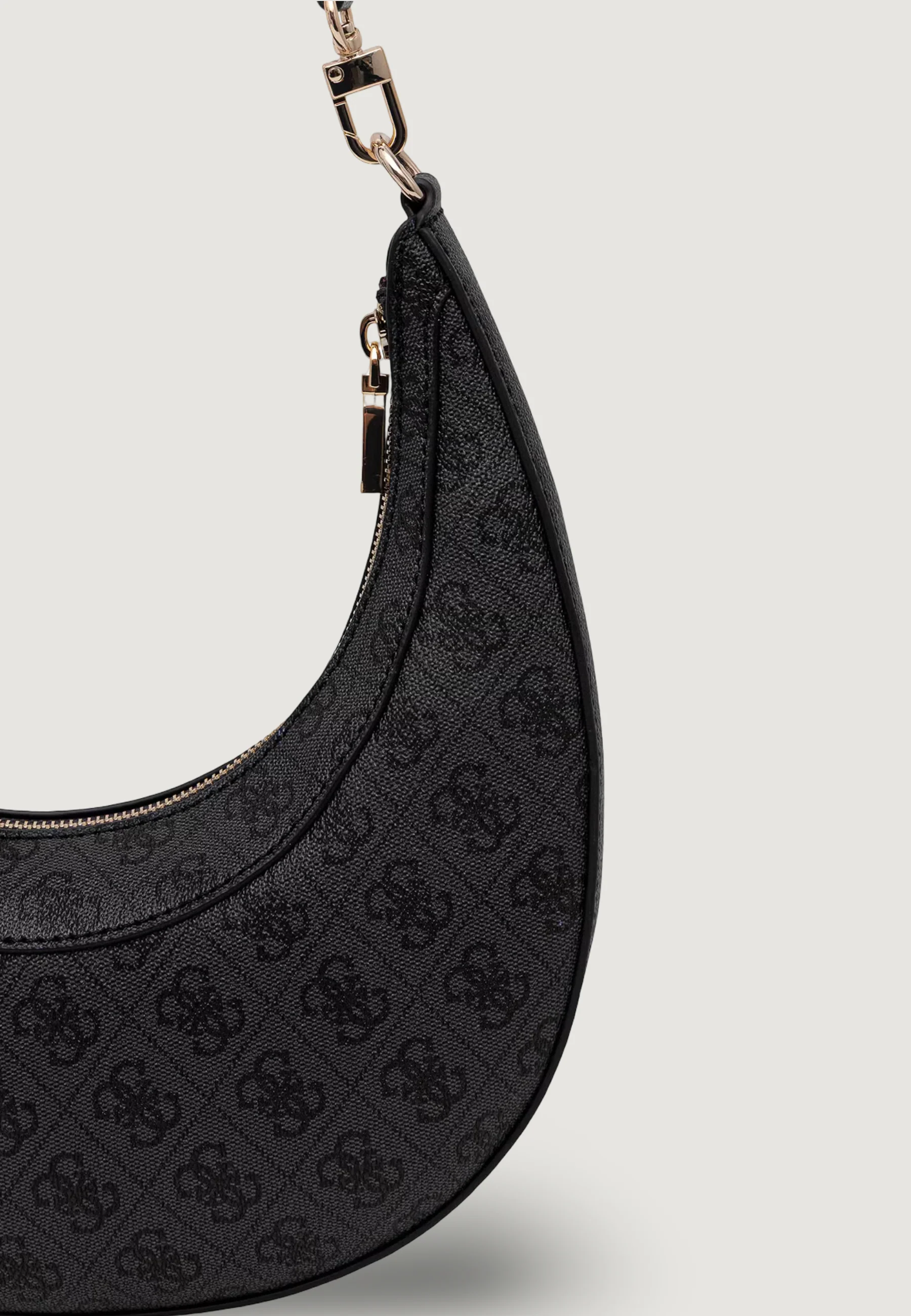 Borsa Guess COLEEN LOGO SMALL SA - Image 4