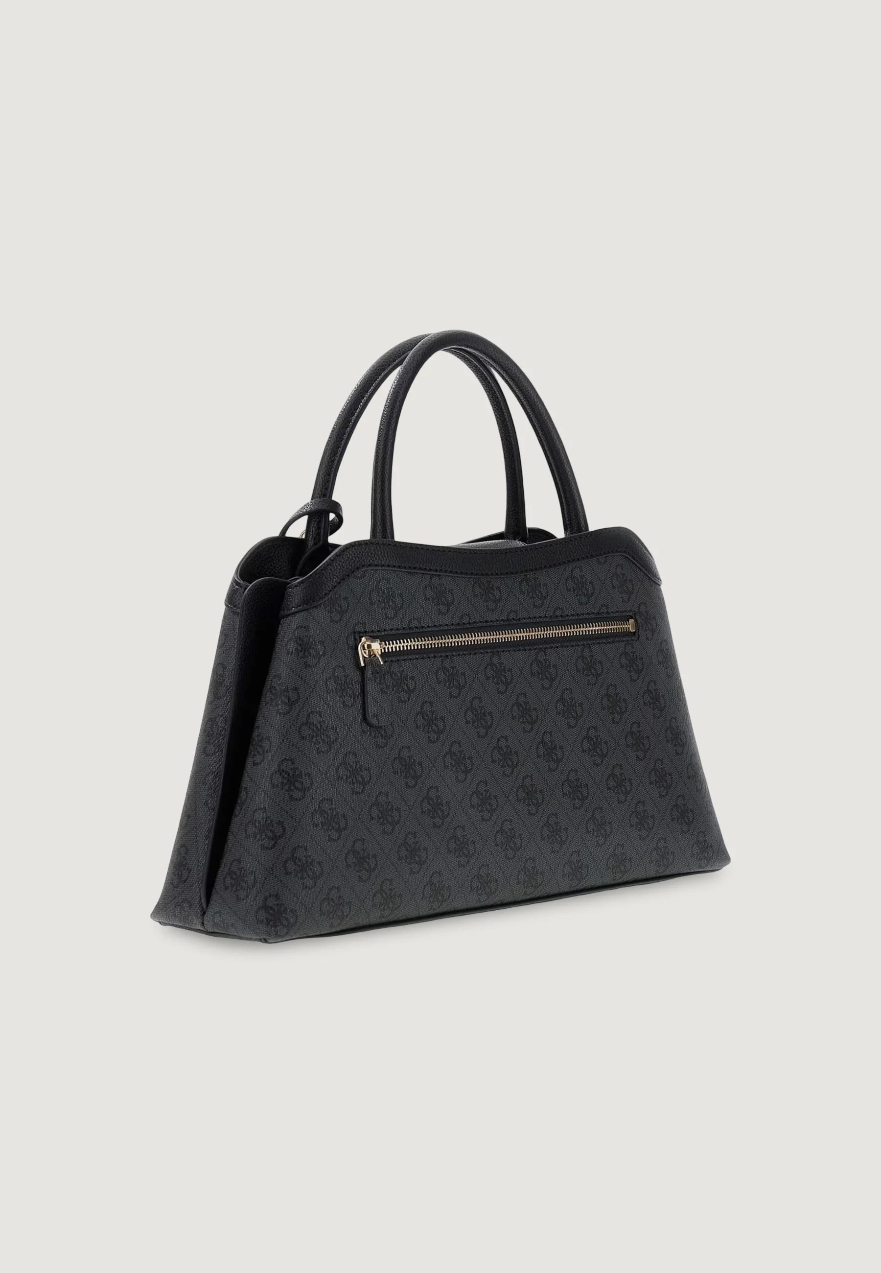 Borsa Guess COLEEN LOGO SMALL SA - Image 3