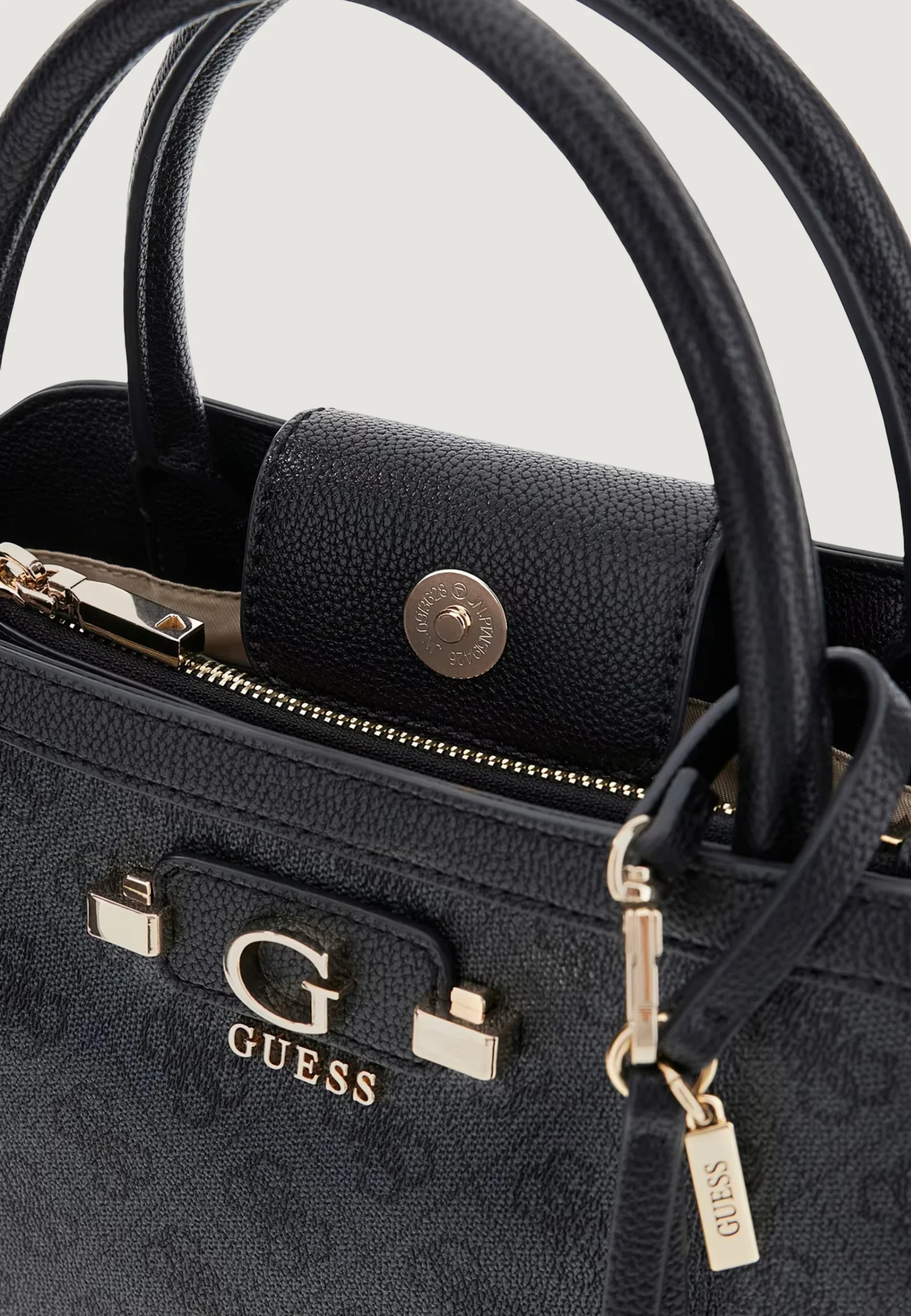 Borsa Guess COLEEN LOGO SMALL SA - Image 4