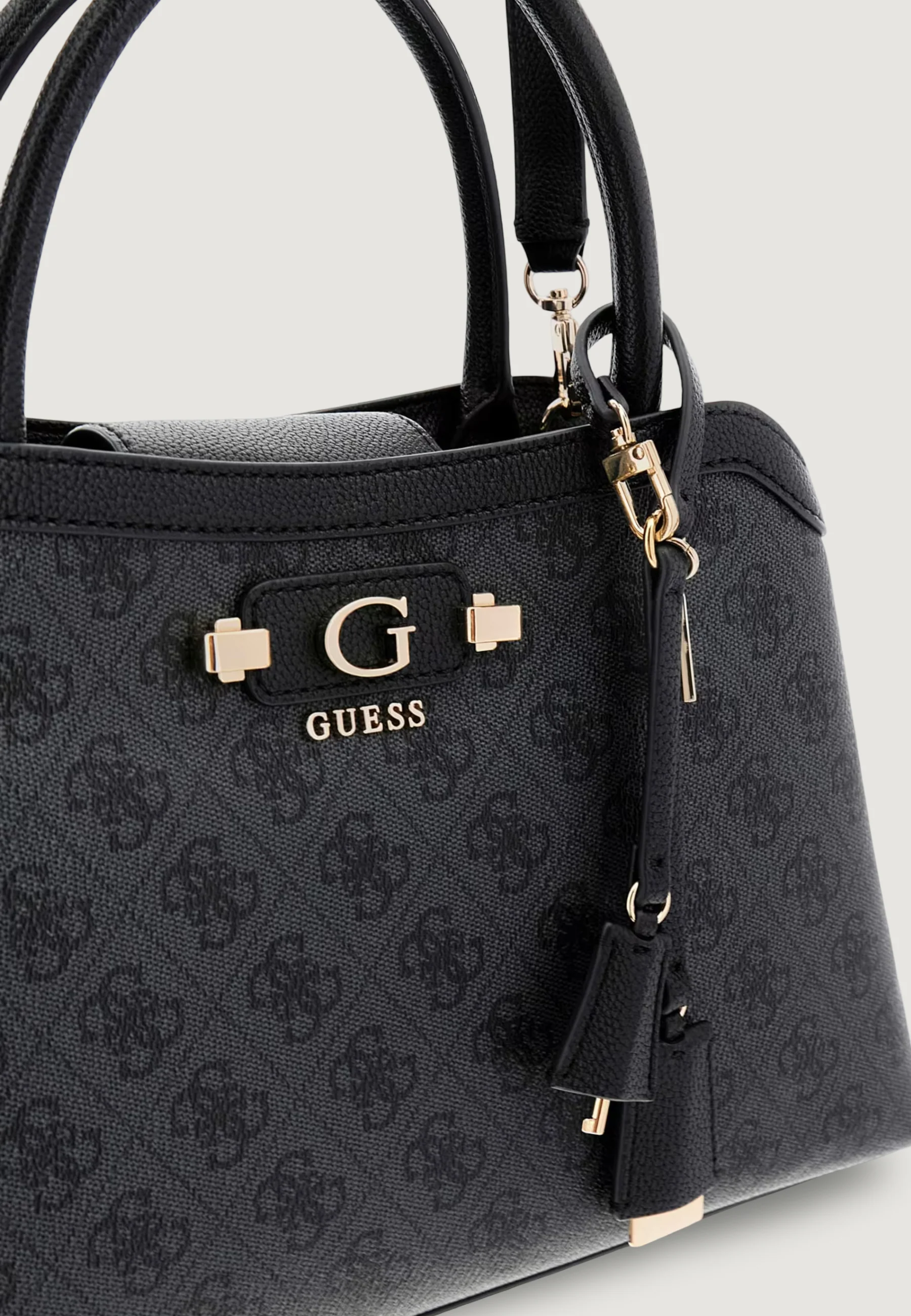 Borsa Guess COLEEN LOGO SMALL SA - Image 5