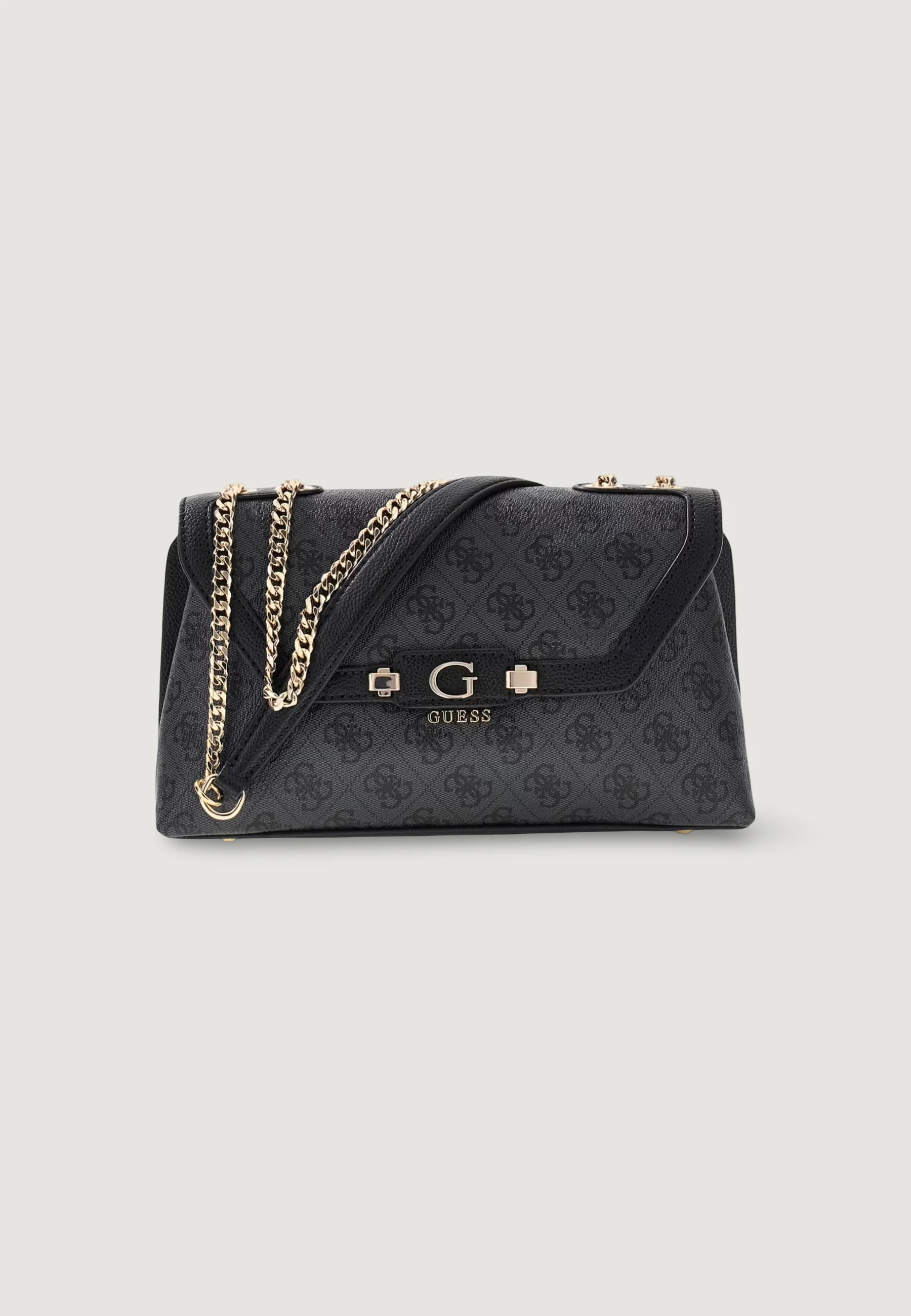 Borsa Guess COLEEN LOGO SMALL SA