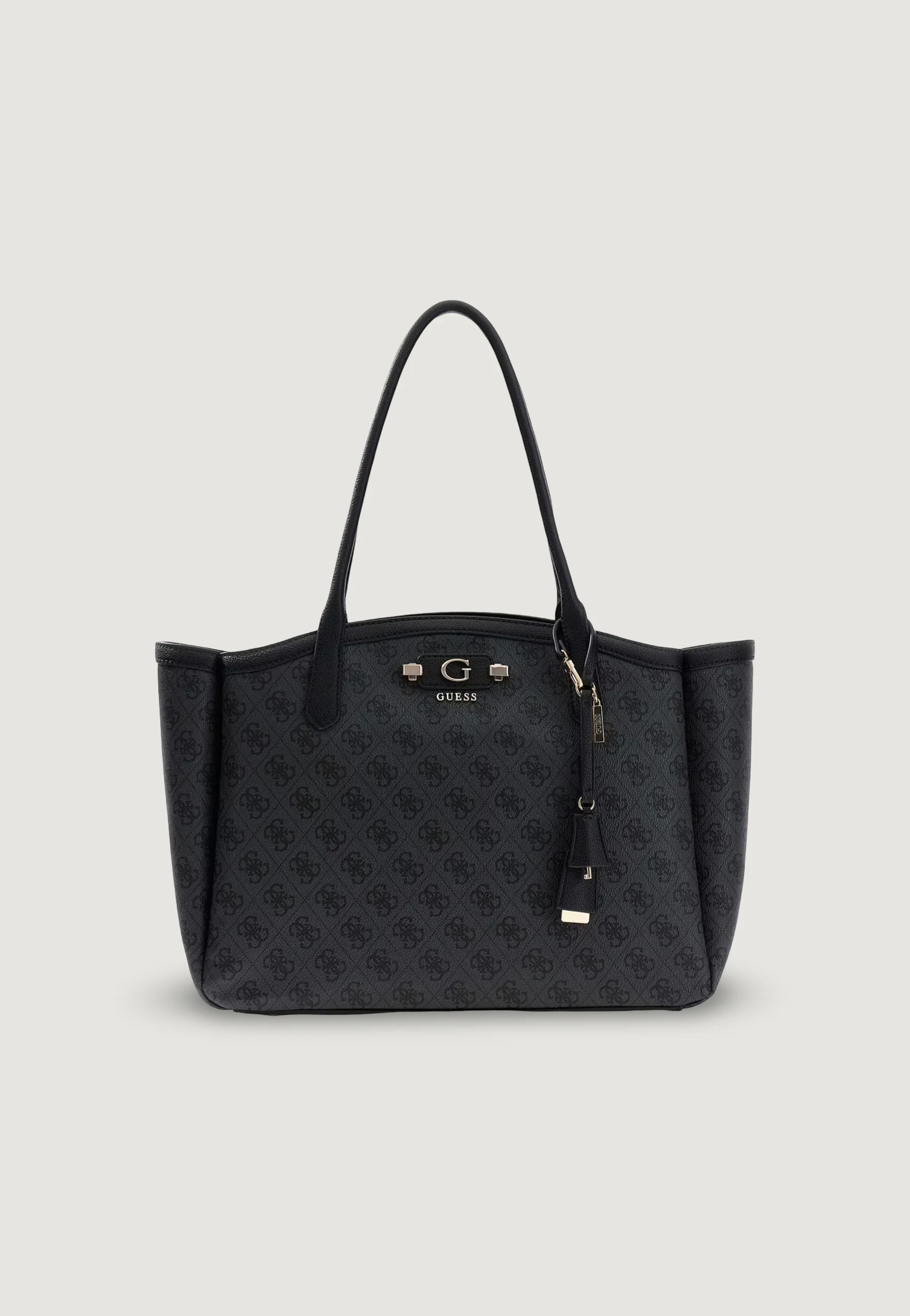 Borsa Guess COLEEN LOGO SMALL SA