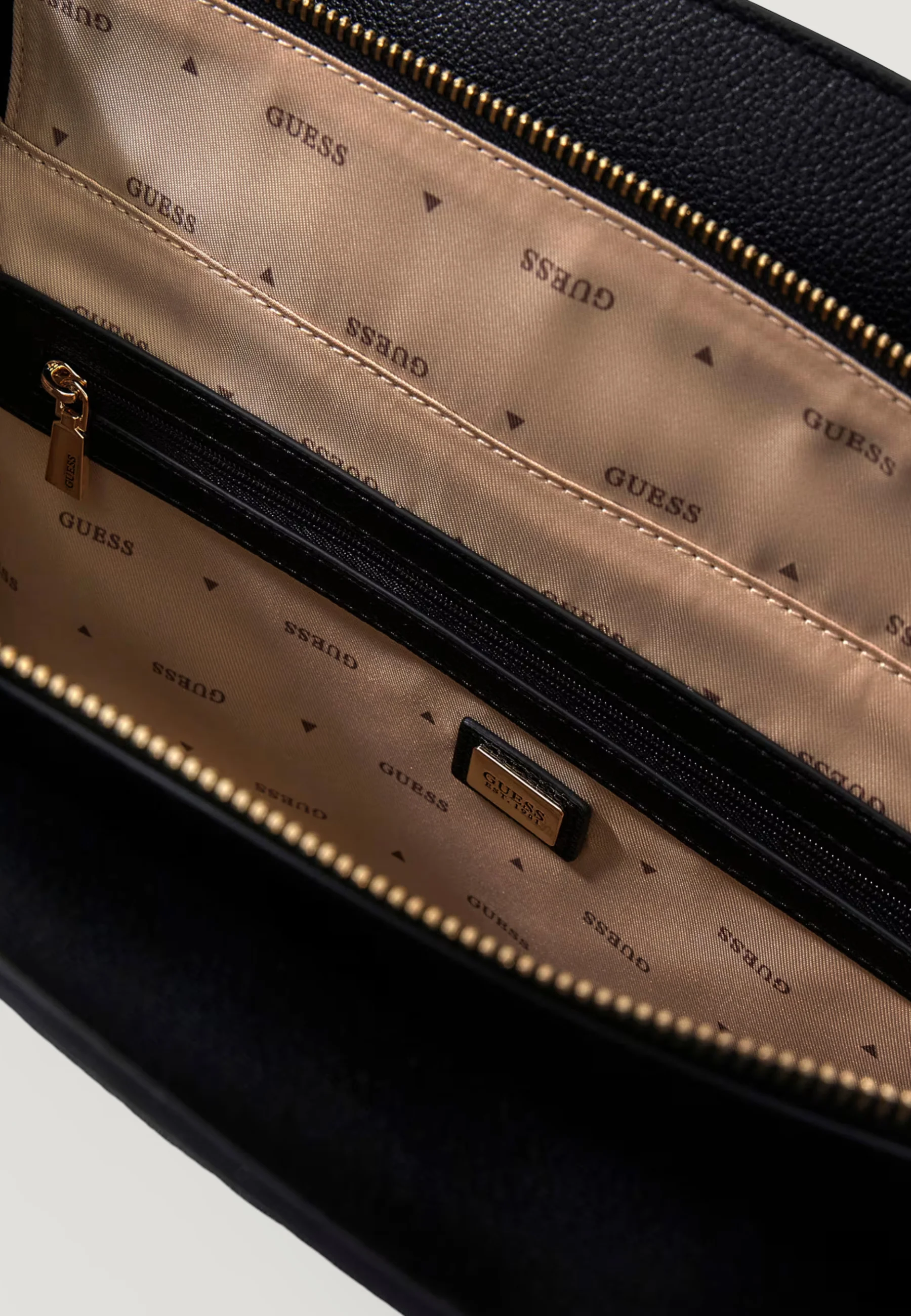 Borsa Guess COLEEN LOGO SMALL SA - Image 3