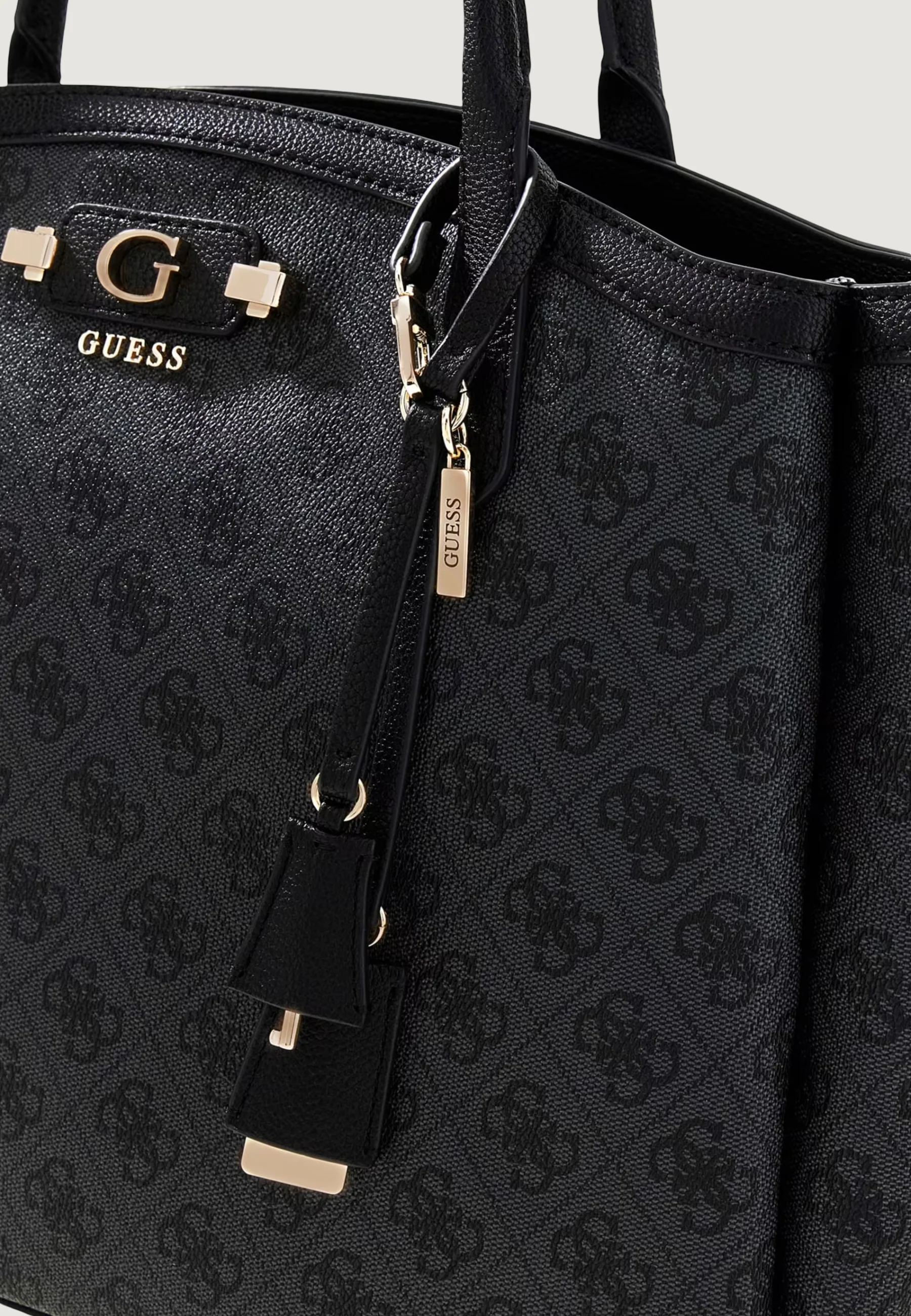 Borsa Guess COLEEN LOGO SMALL SA - Image 4