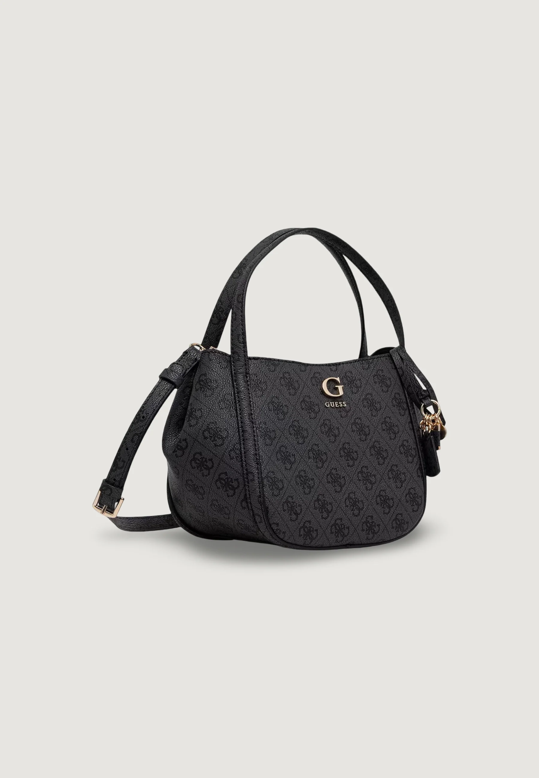 Borsa Guess COLEEN LOGO SMALL SA - Image 2