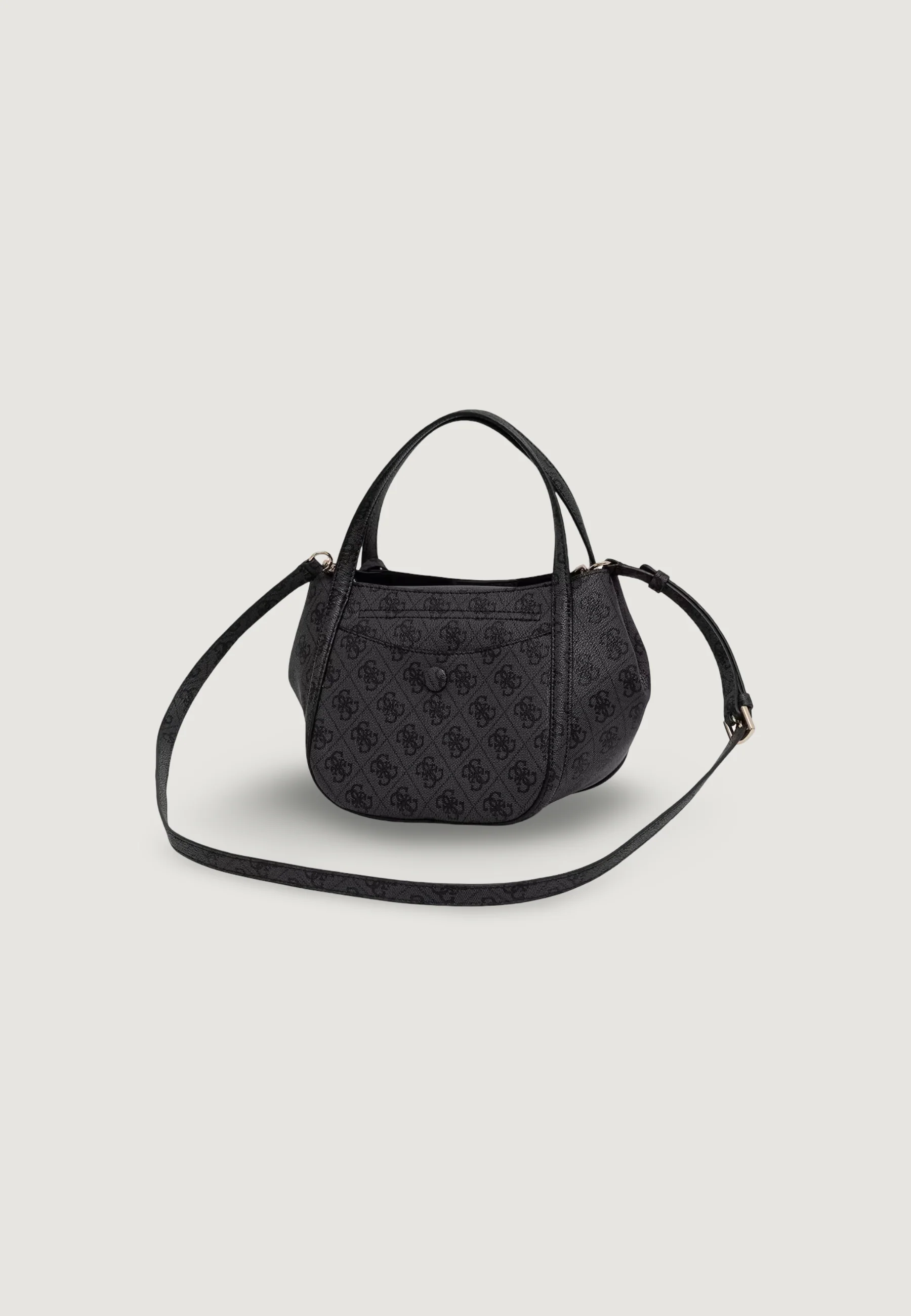 Borsa Guess COLEEN LOGO SMALL SA - Image 3