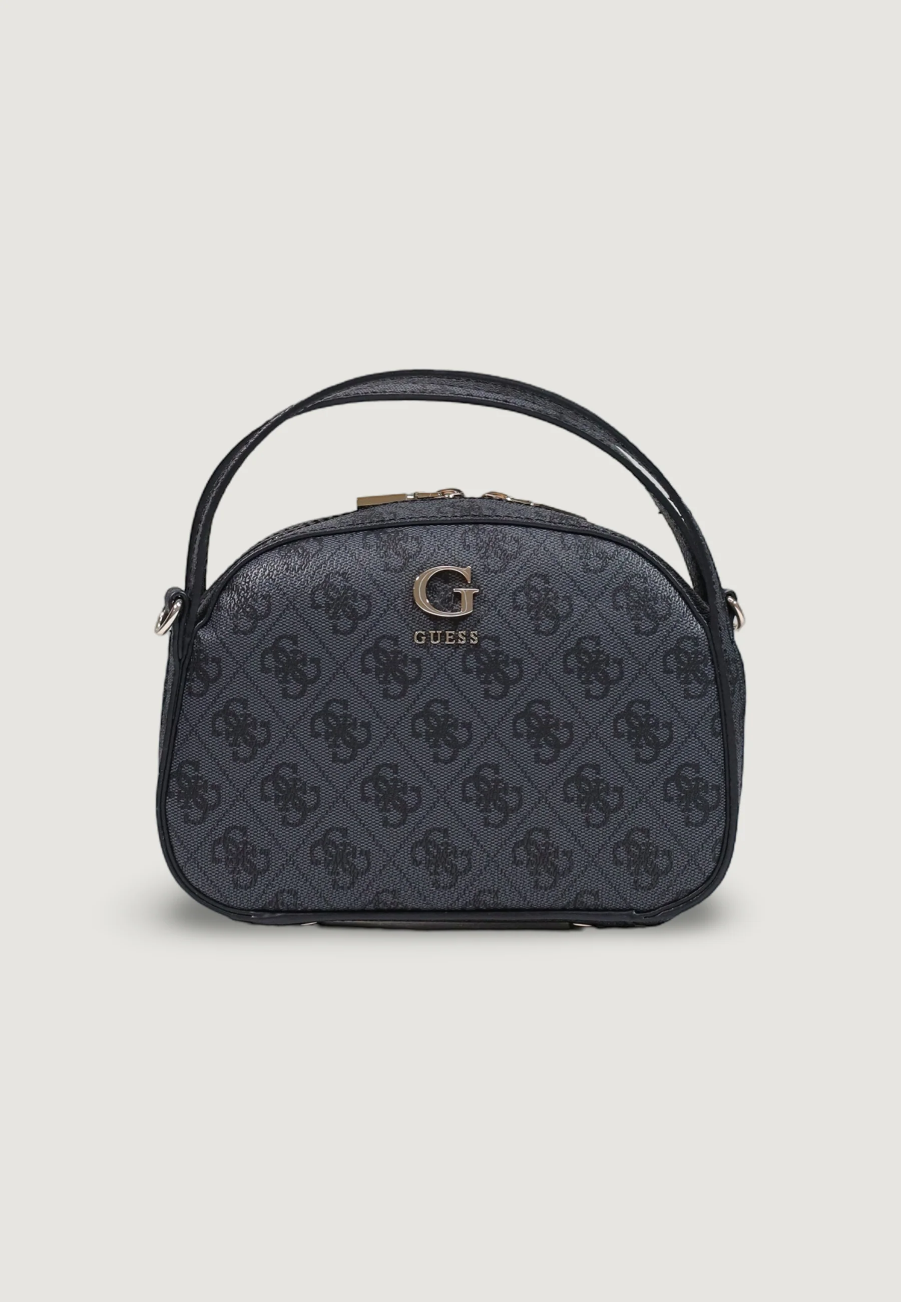 Borsa Guess COLEEN LOGO SMALL SA