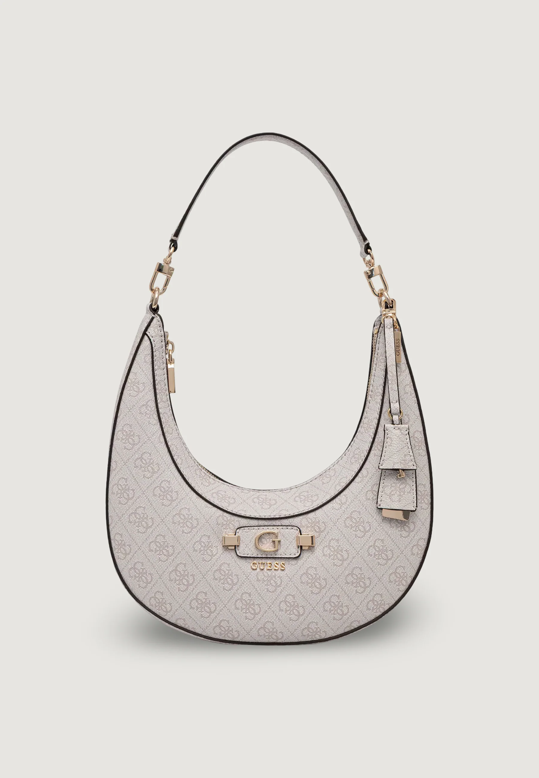 Borsa Guess COLEEN LOGO SMALL SA