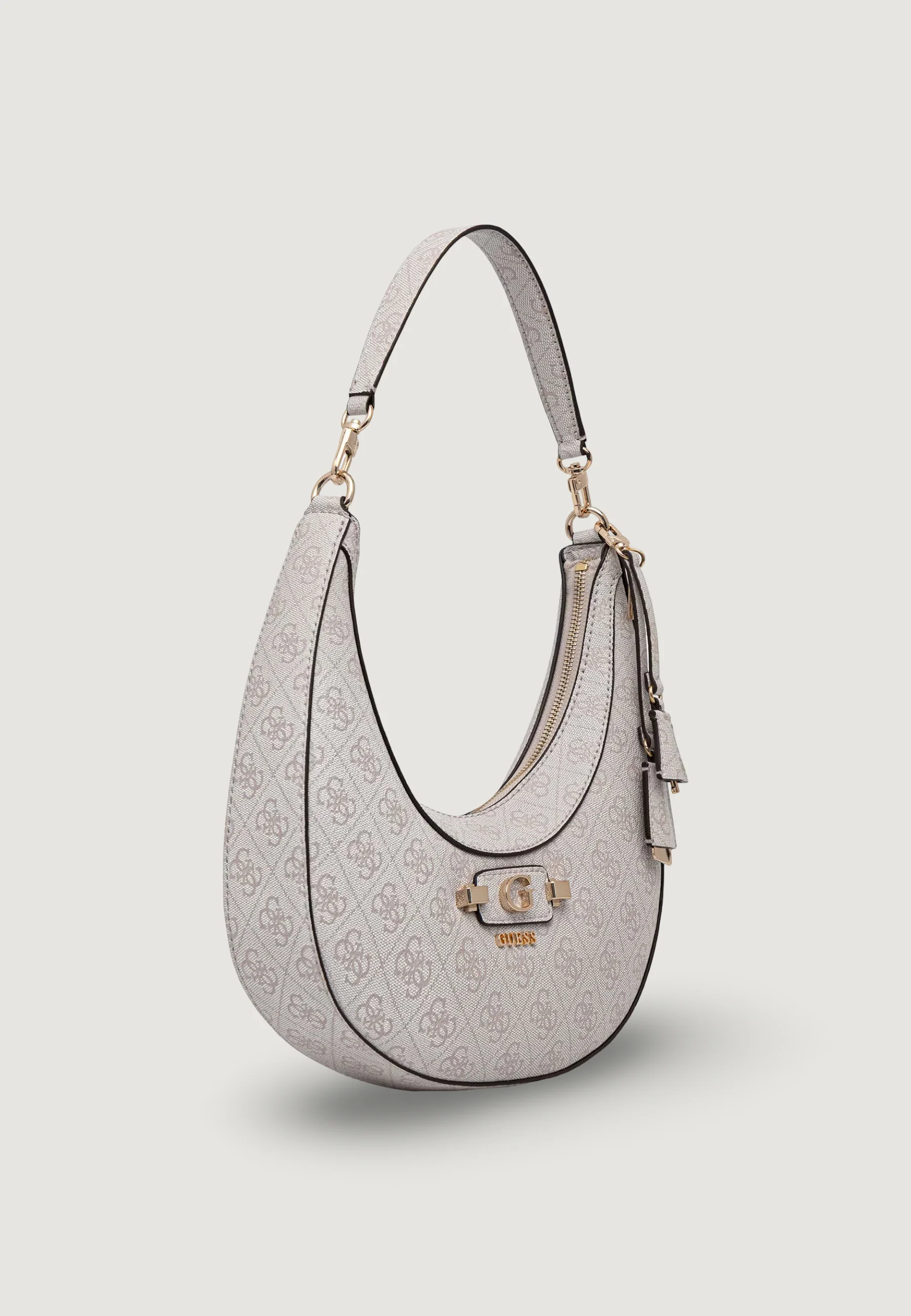 Borsa Guess COLEEN LOGO SMALL SA - Image 2
