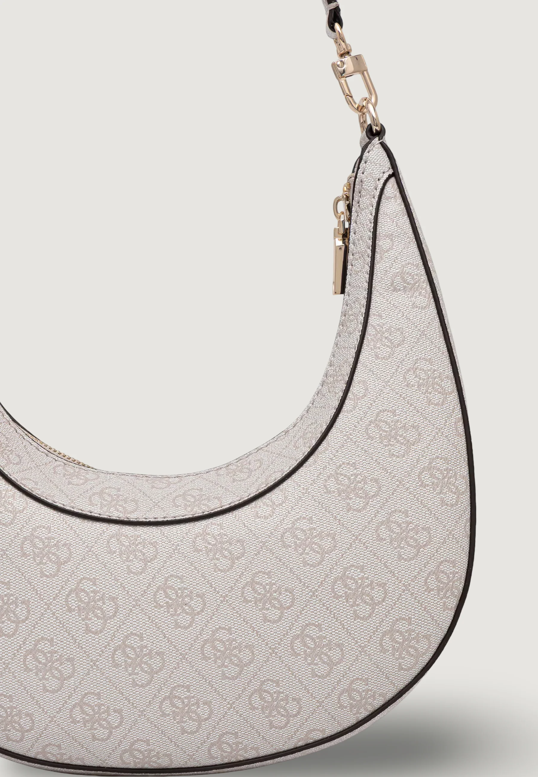 Borsa Guess COLEEN LOGO SMALL SA - Image 3
