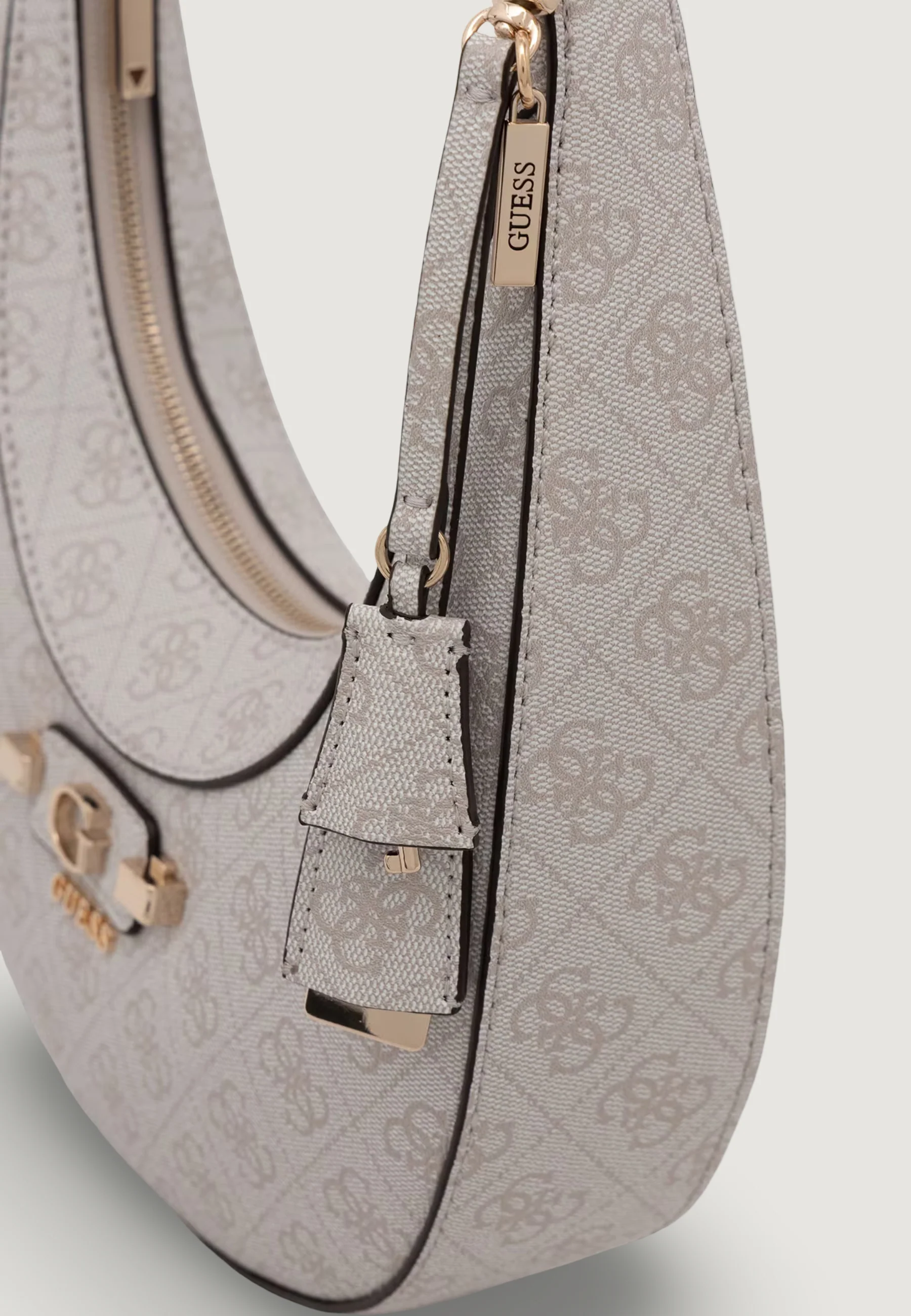 Borsa Guess COLEEN LOGO SMALL SA - Image 4