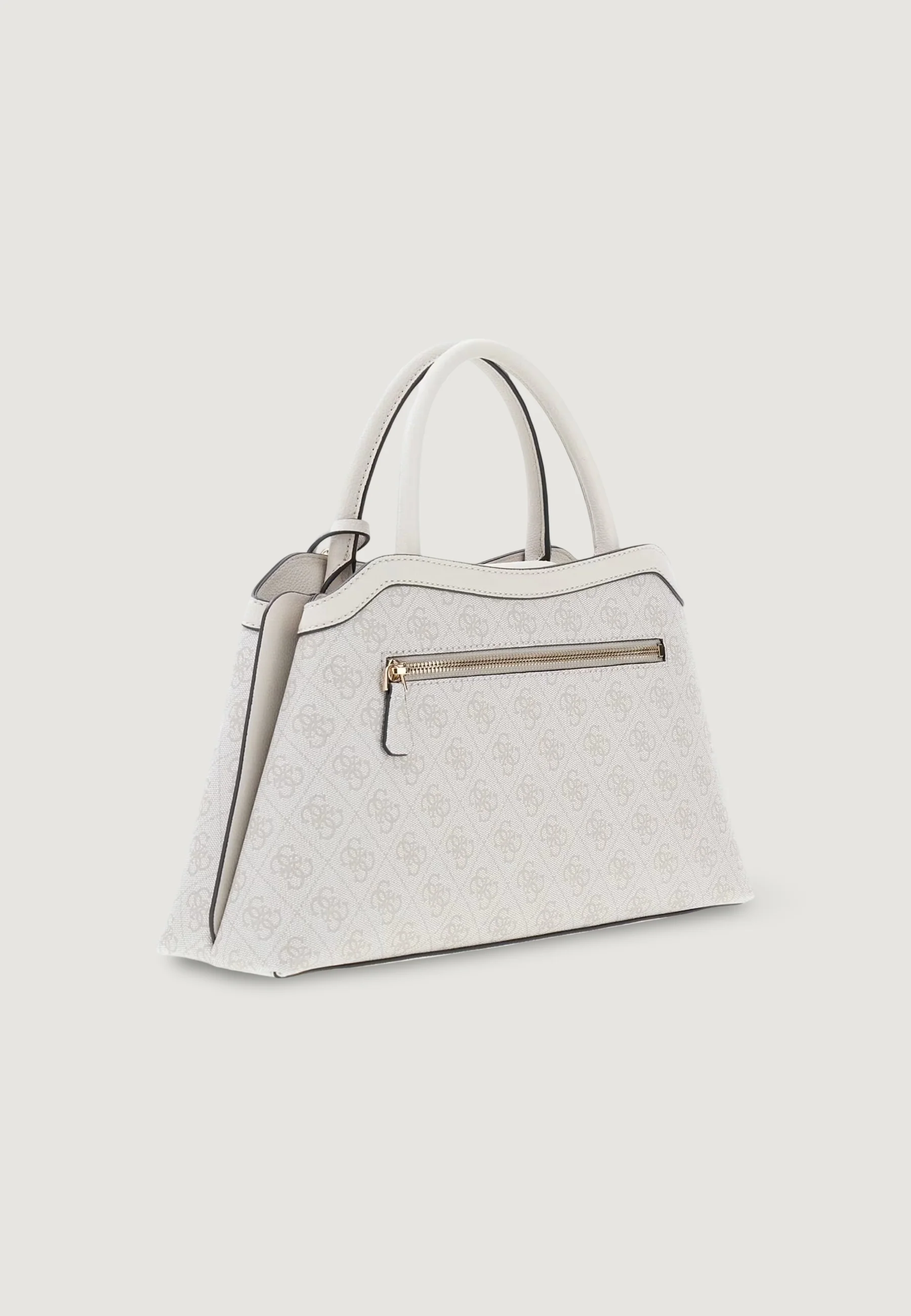 Borsa Guess COLEEN LOGO SMALL SA - Image 2