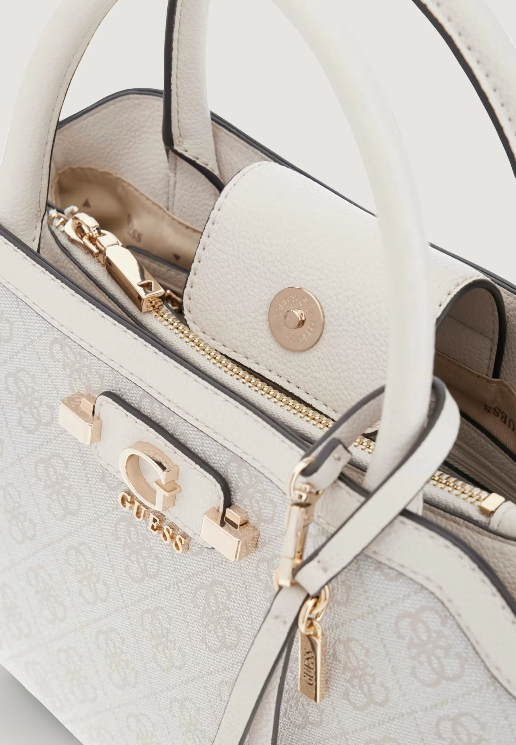Borsa Guess COLEEN LOGO SMALL SA - Image 3