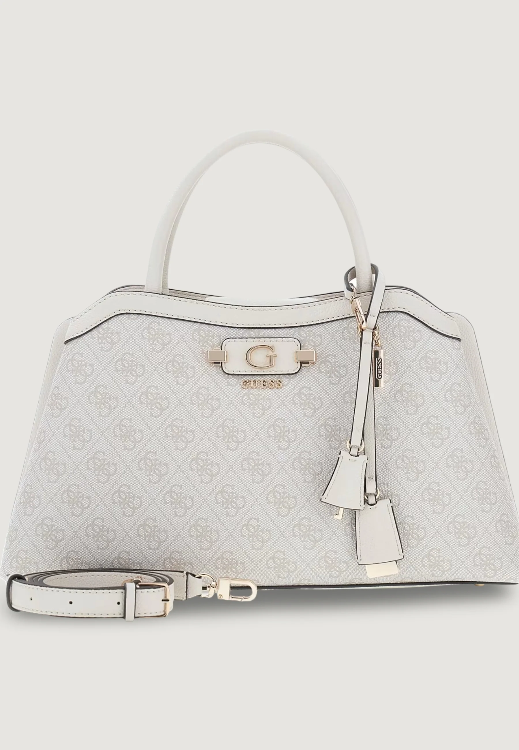 Borsa Guess COLEEN LOGO SMALL SA - Image 4