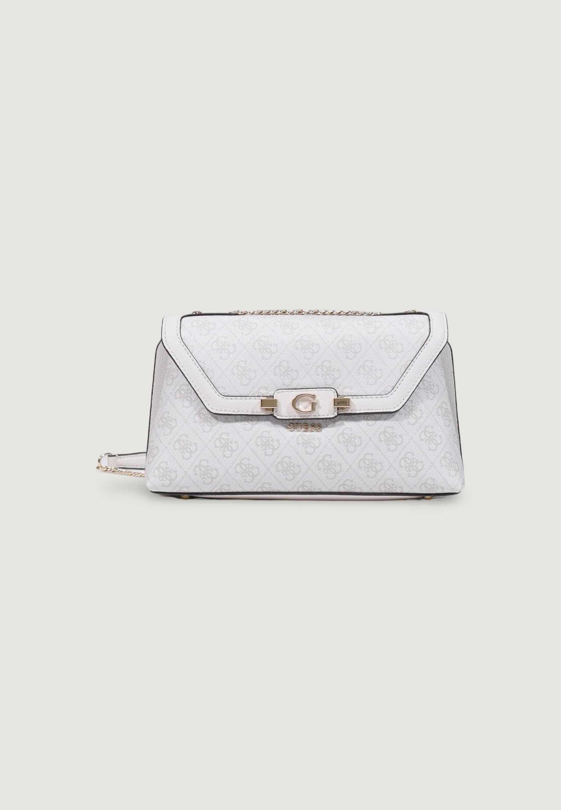 Borsa Guess COLEEN LOGO SMALL SA