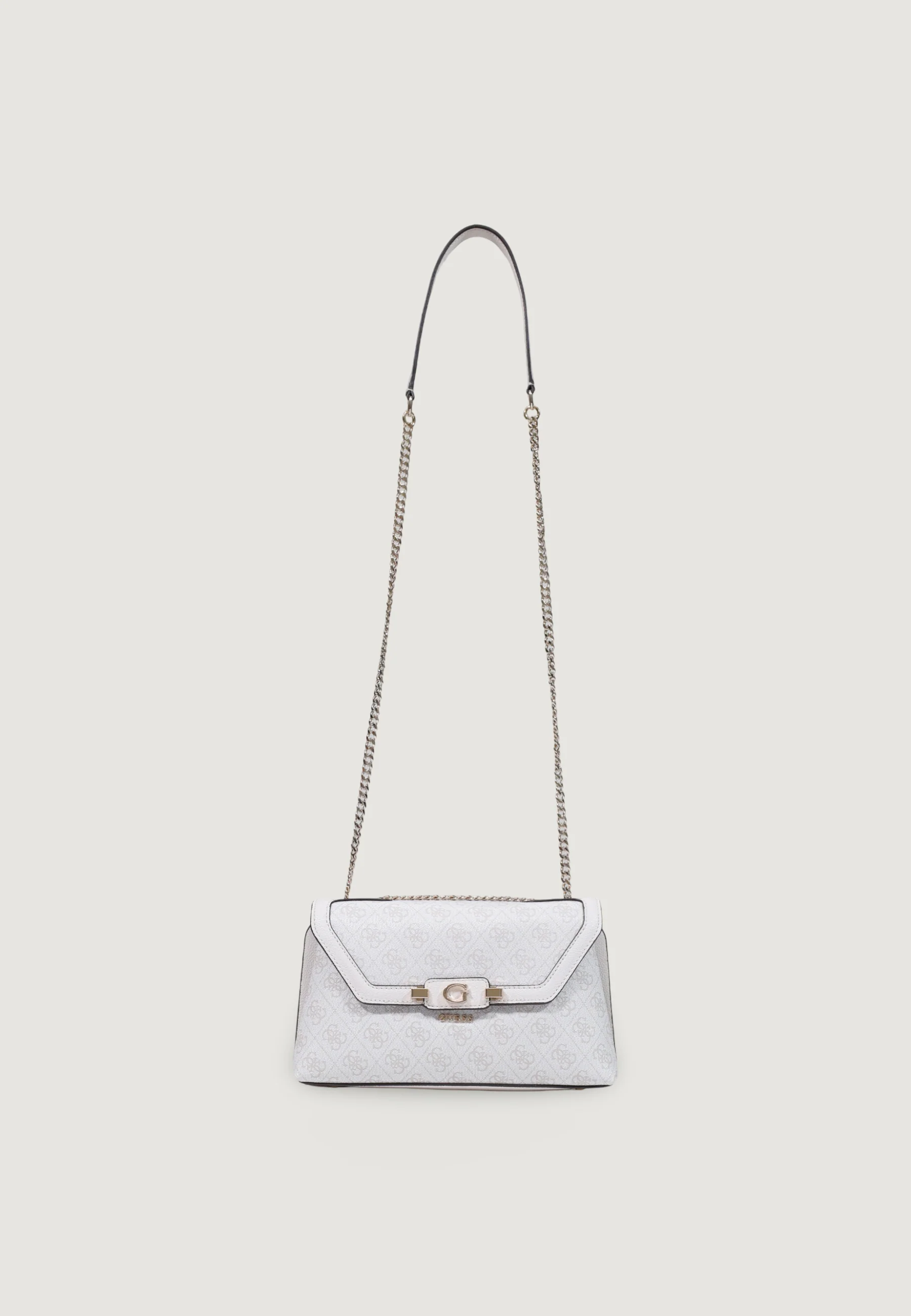 Borsa Guess COLEEN LOGO SMALL SA - Image 2