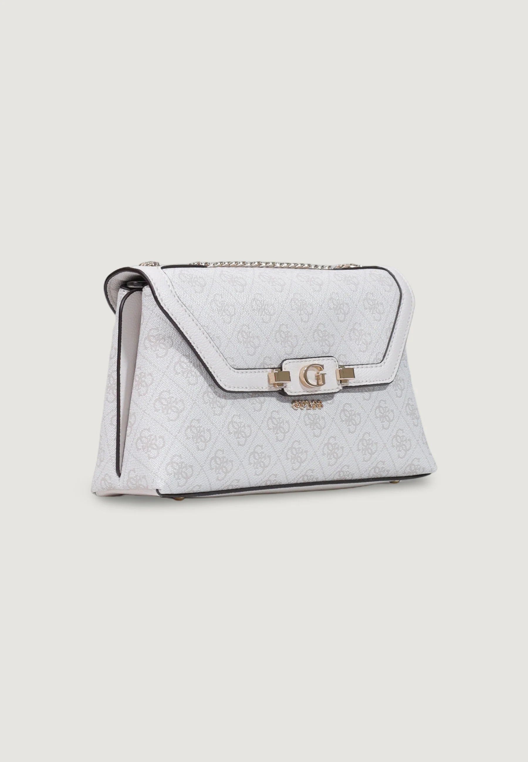 Borsa Guess COLEEN LOGO SMALL SA - Image 3
