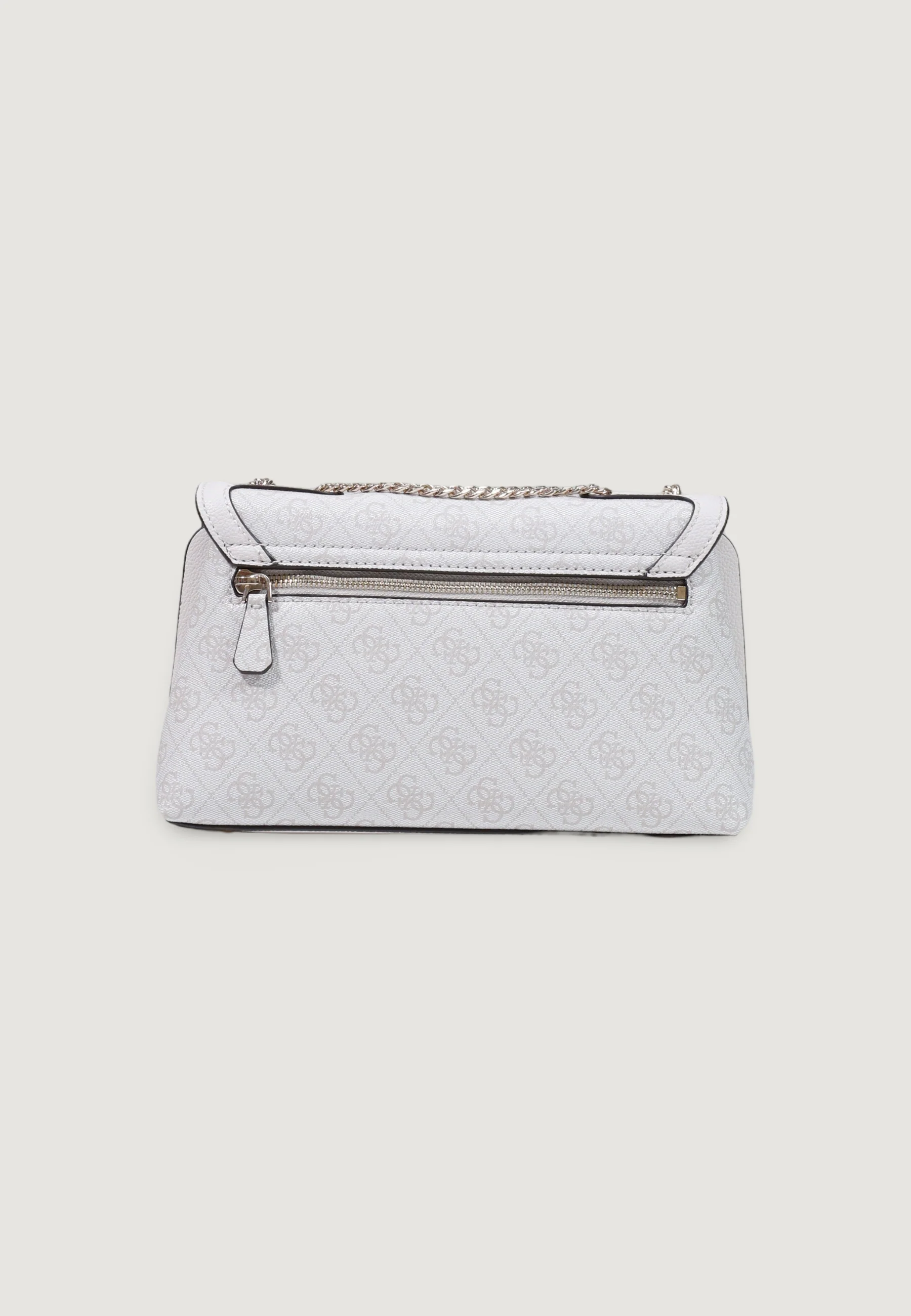 Borsa Guess COLEEN LOGO SMALL SA - Image 4