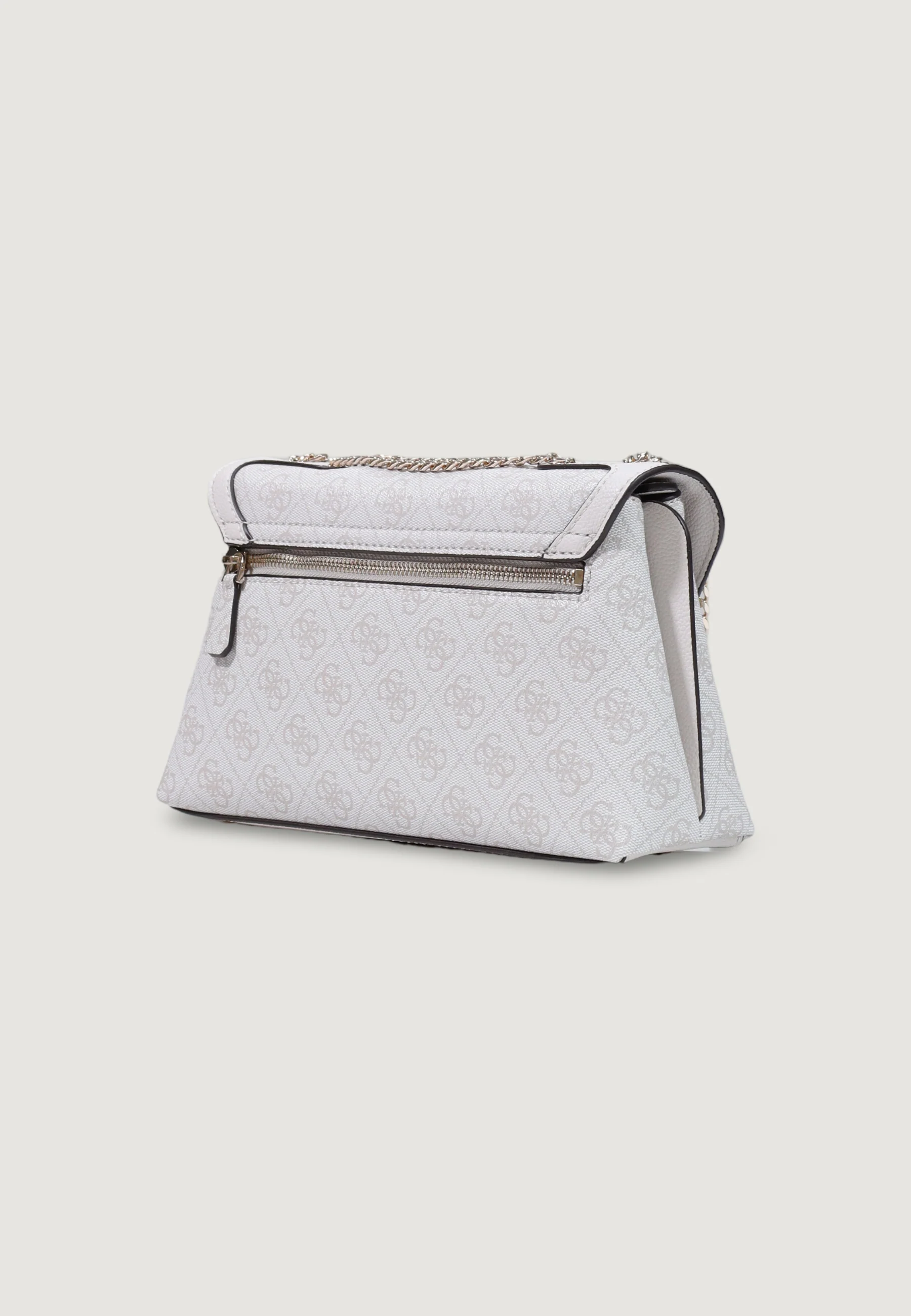 Borsa Guess COLEEN LOGO SMALL SA - Image 5