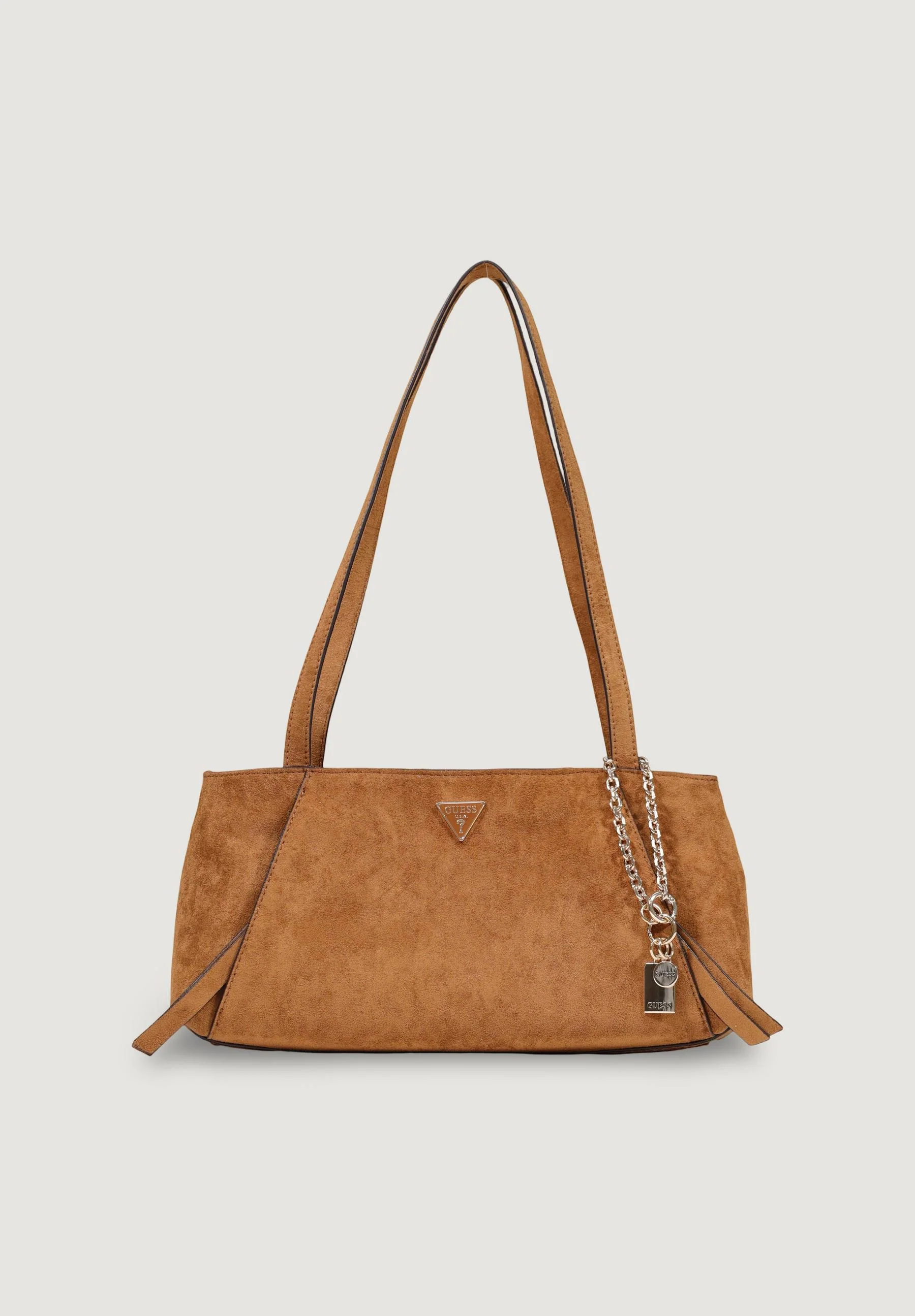 Borsa Guess COLEEN LOGO SMALL SA