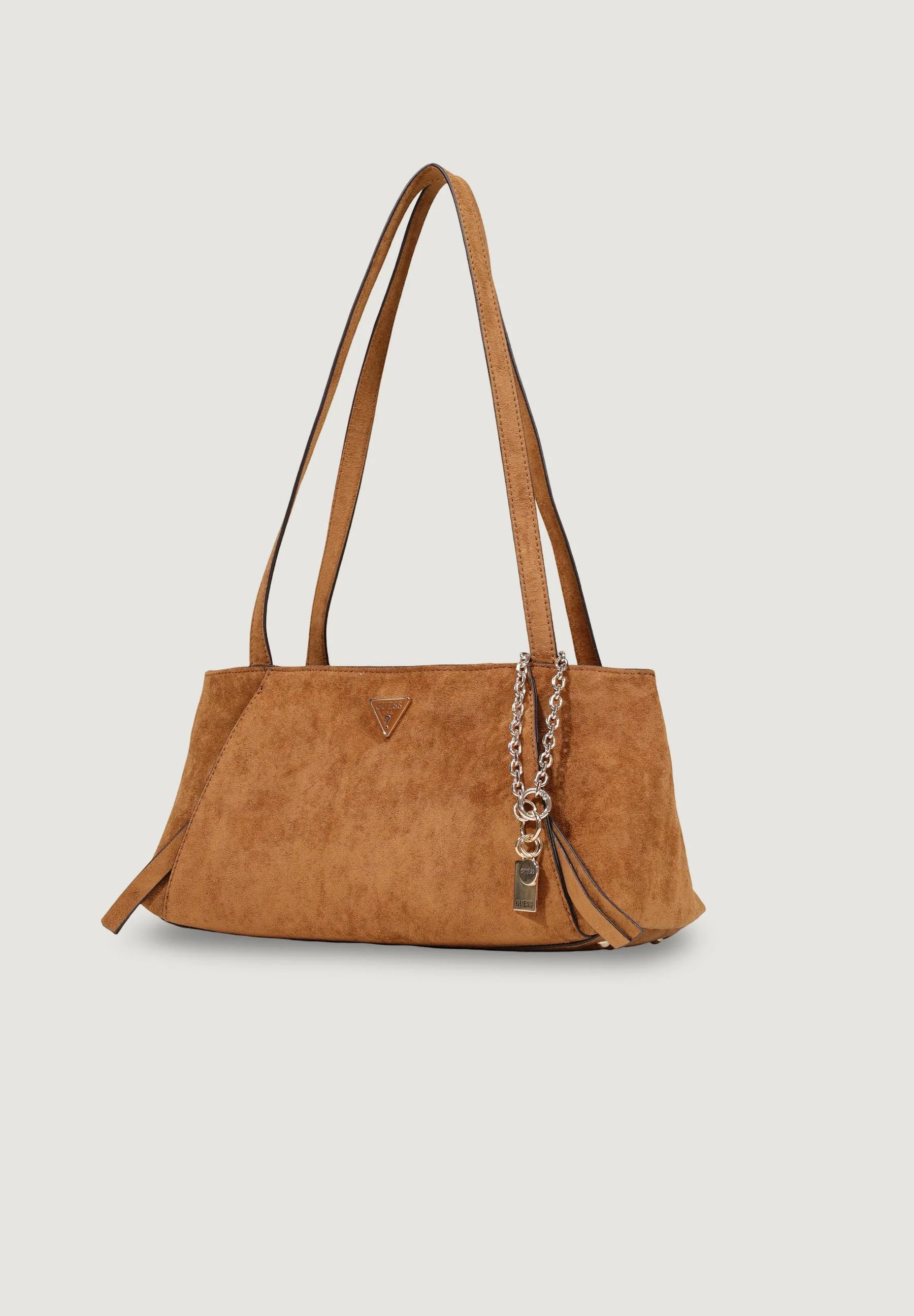 Borsa Guess COLEEN LOGO SMALL SA - Image 2