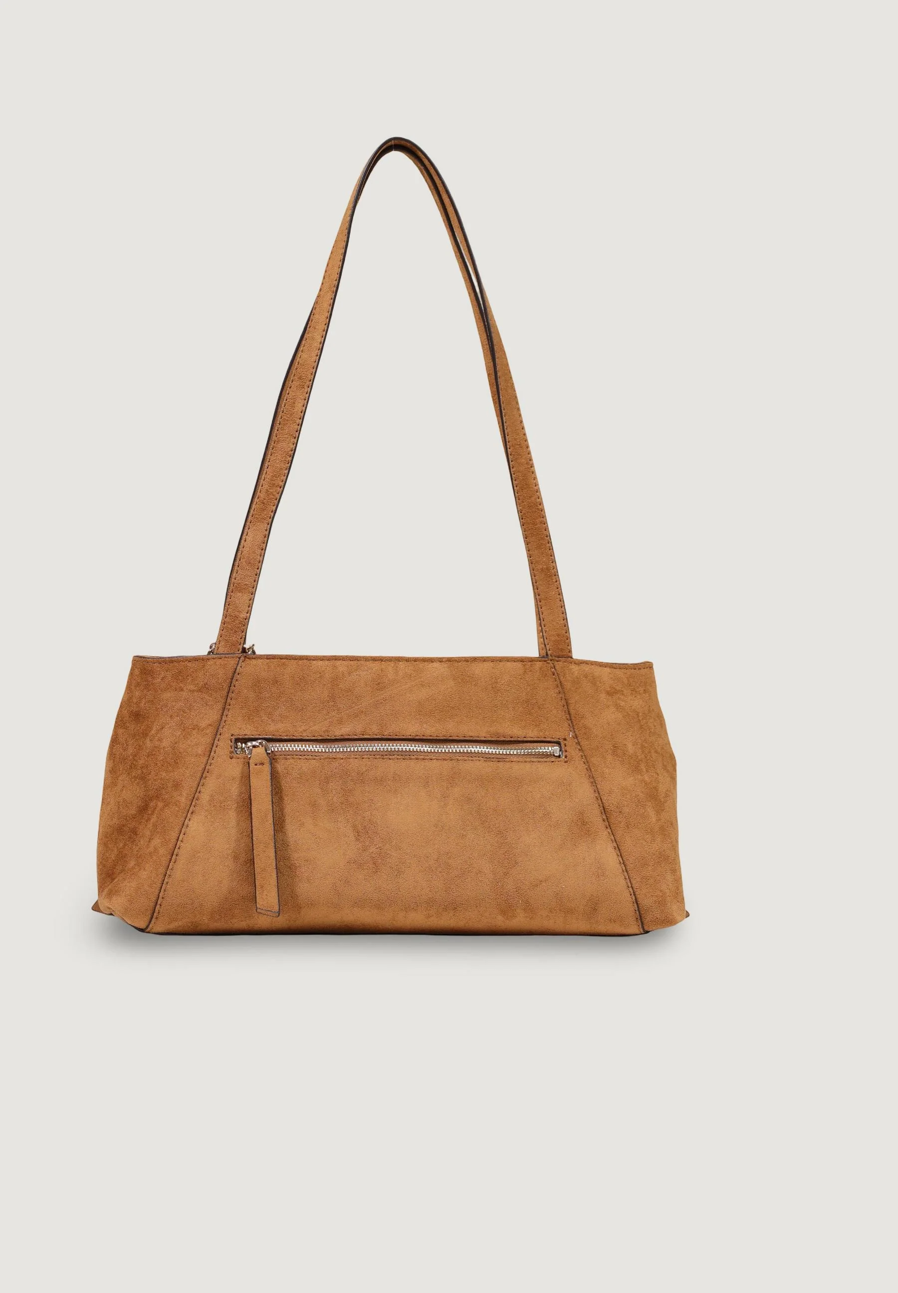 Borsa Guess COLEEN LOGO SMALL SA - Image 4