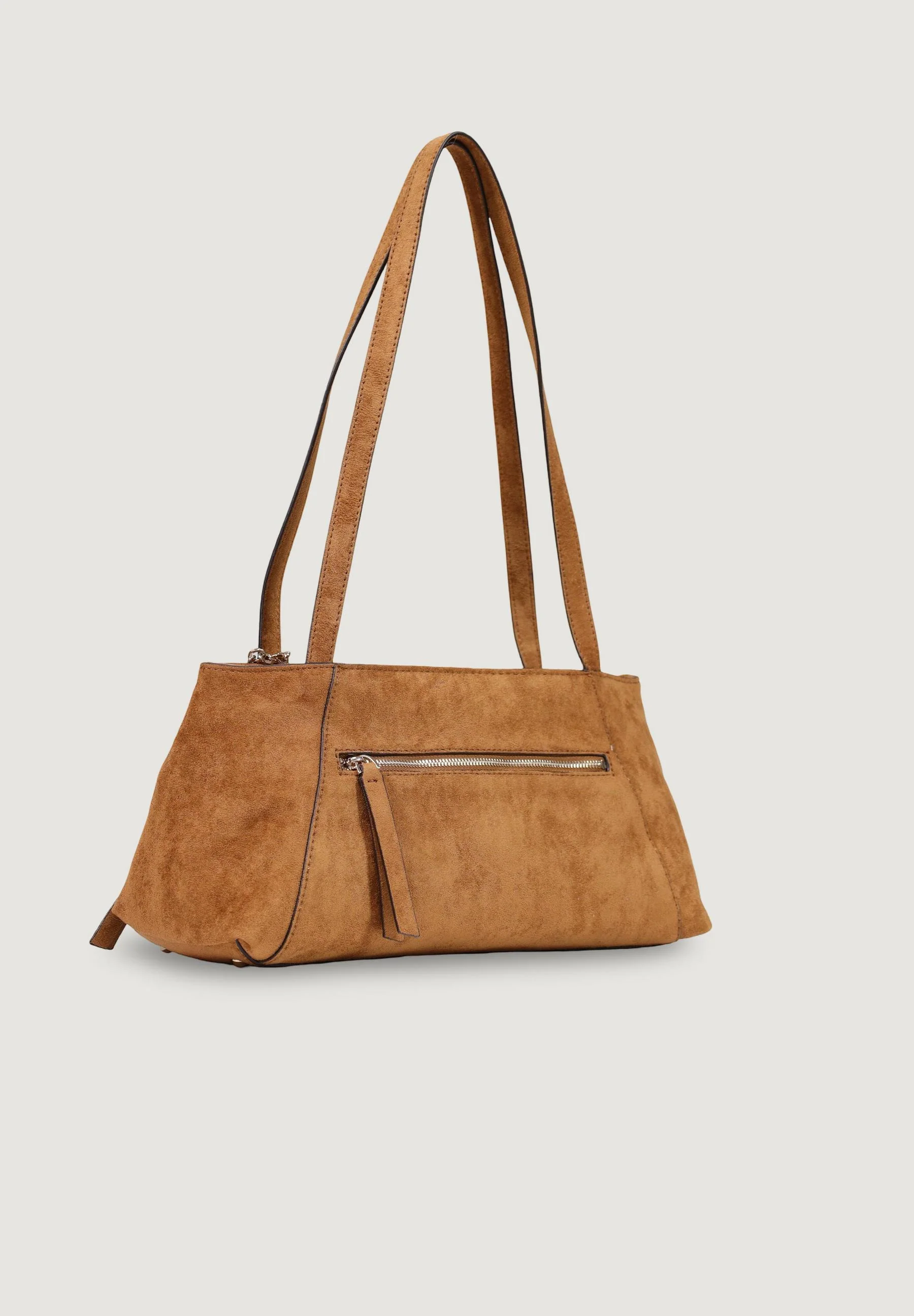 Borsa Guess COLEEN LOGO SMALL SA - Image 5