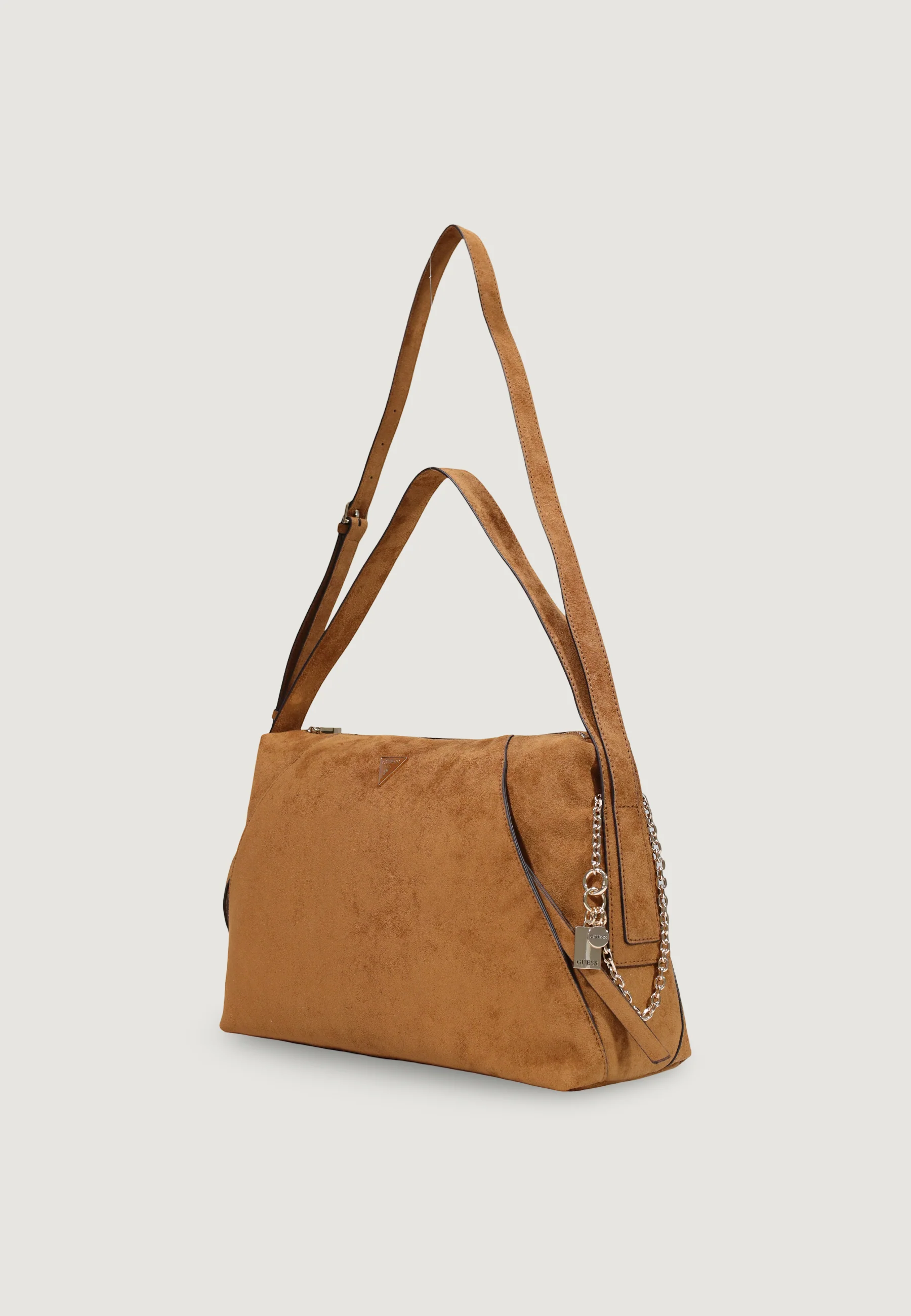 Borsa Guess COLEEN LOGO SMALL SA - Image 2