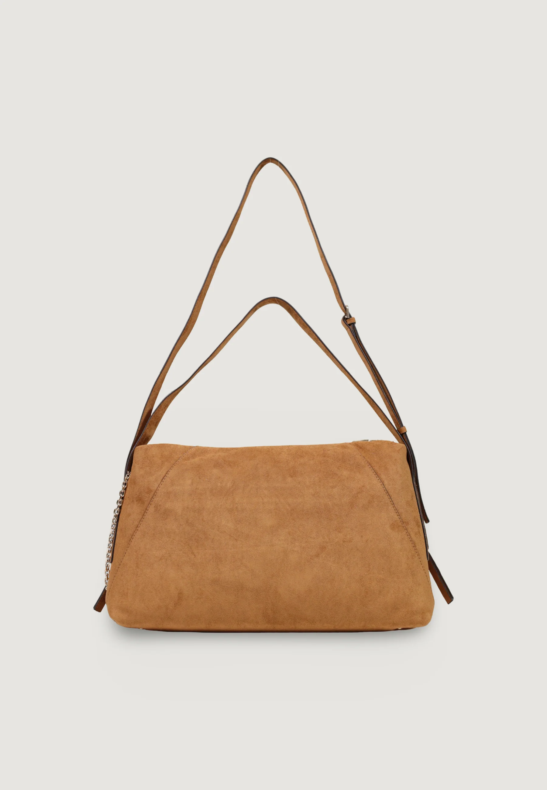 Borsa Guess COLEEN LOGO SMALL SA - Image 3
