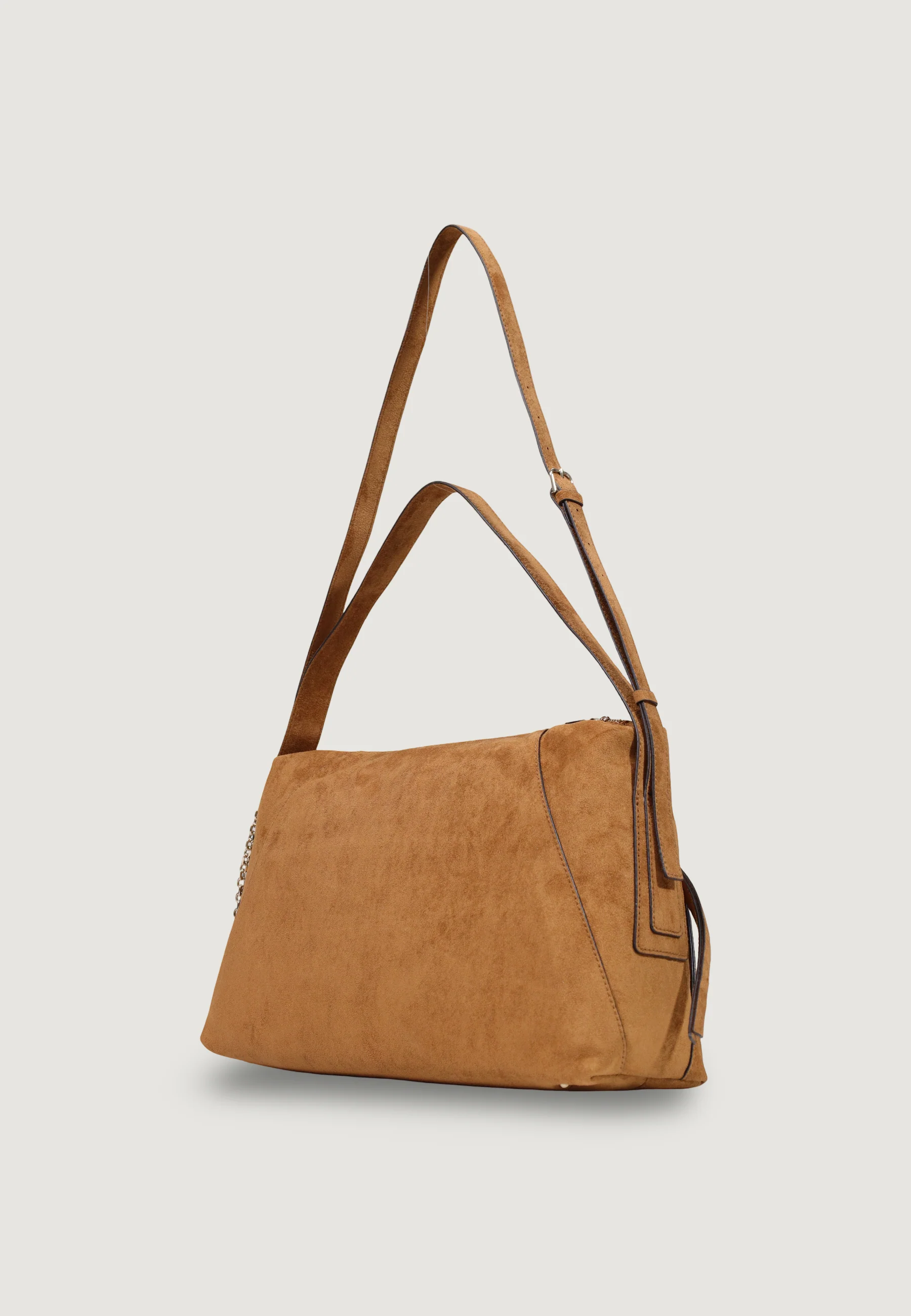 Borsa Guess COLEEN LOGO SMALL SA - Image 4