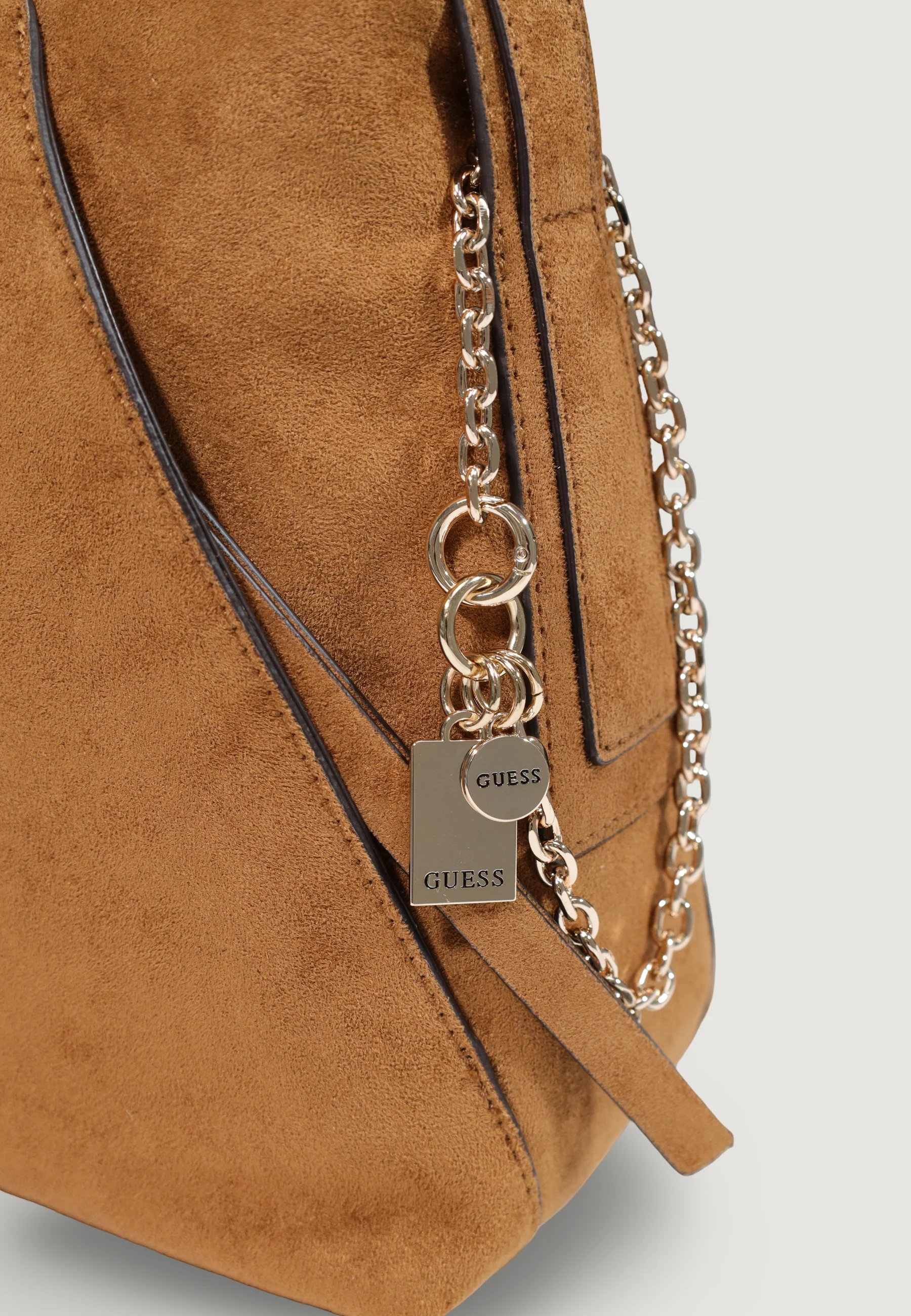 Borsa Guess COLEEN LOGO SMALL SA - Image 5