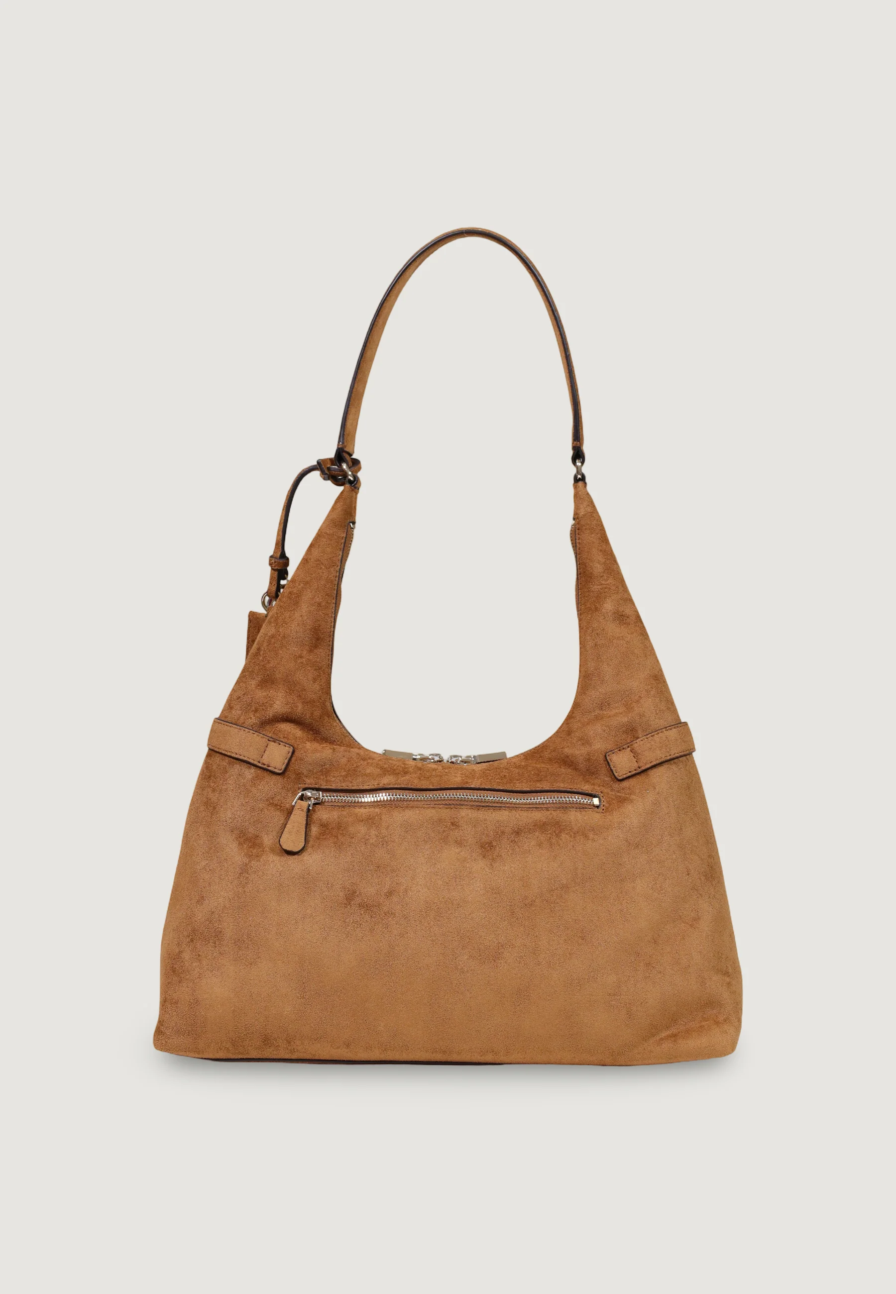 Borsa Guess COLEEN LOGO SMALL SA - Image 2