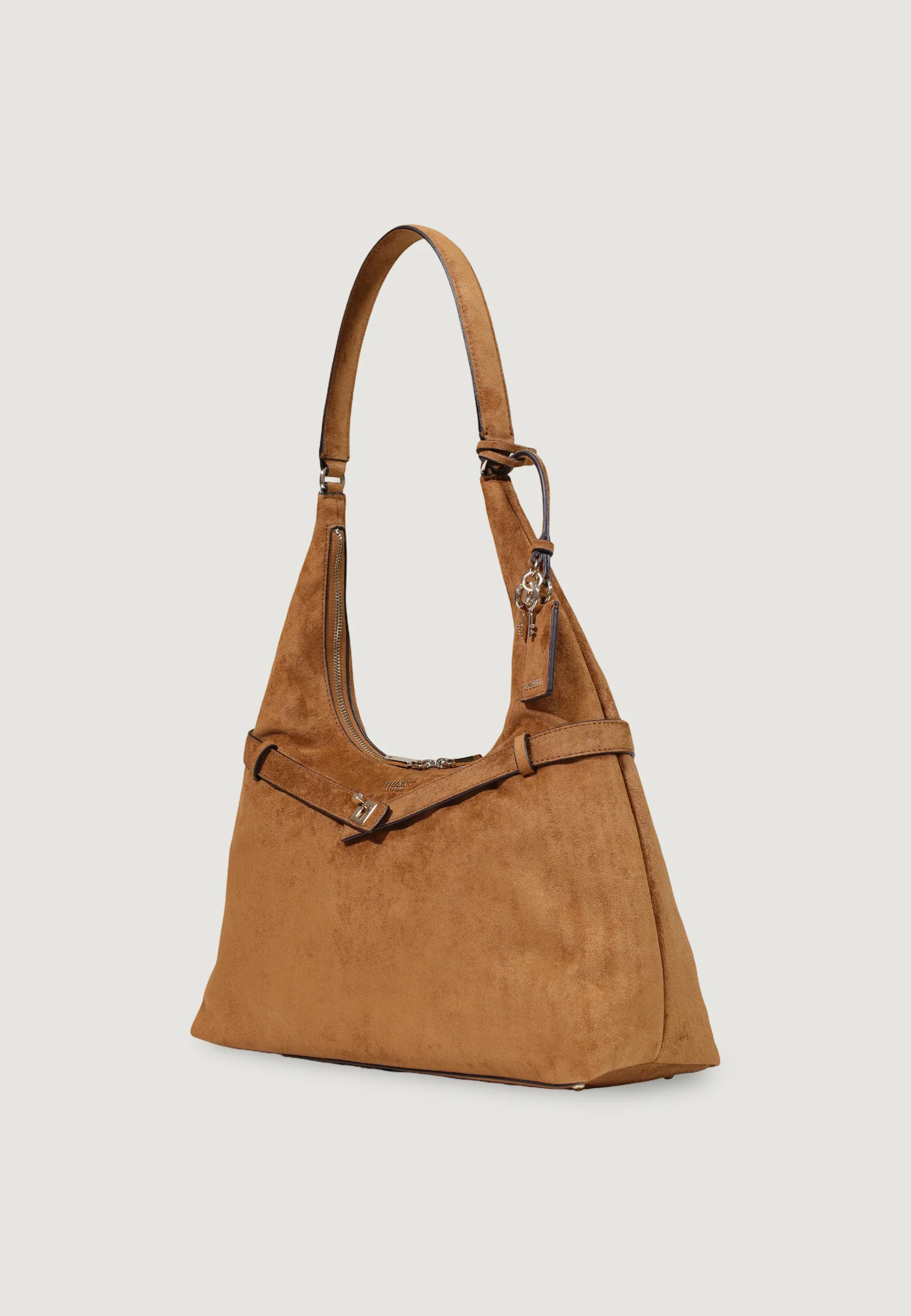 Borsa Guess COLEEN LOGO SMALL SA - Image 4
