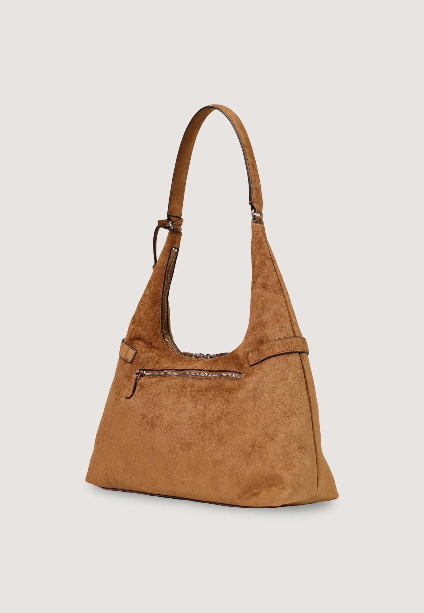 Borsa Guess COLEEN LOGO SMALL SA - Image 5
