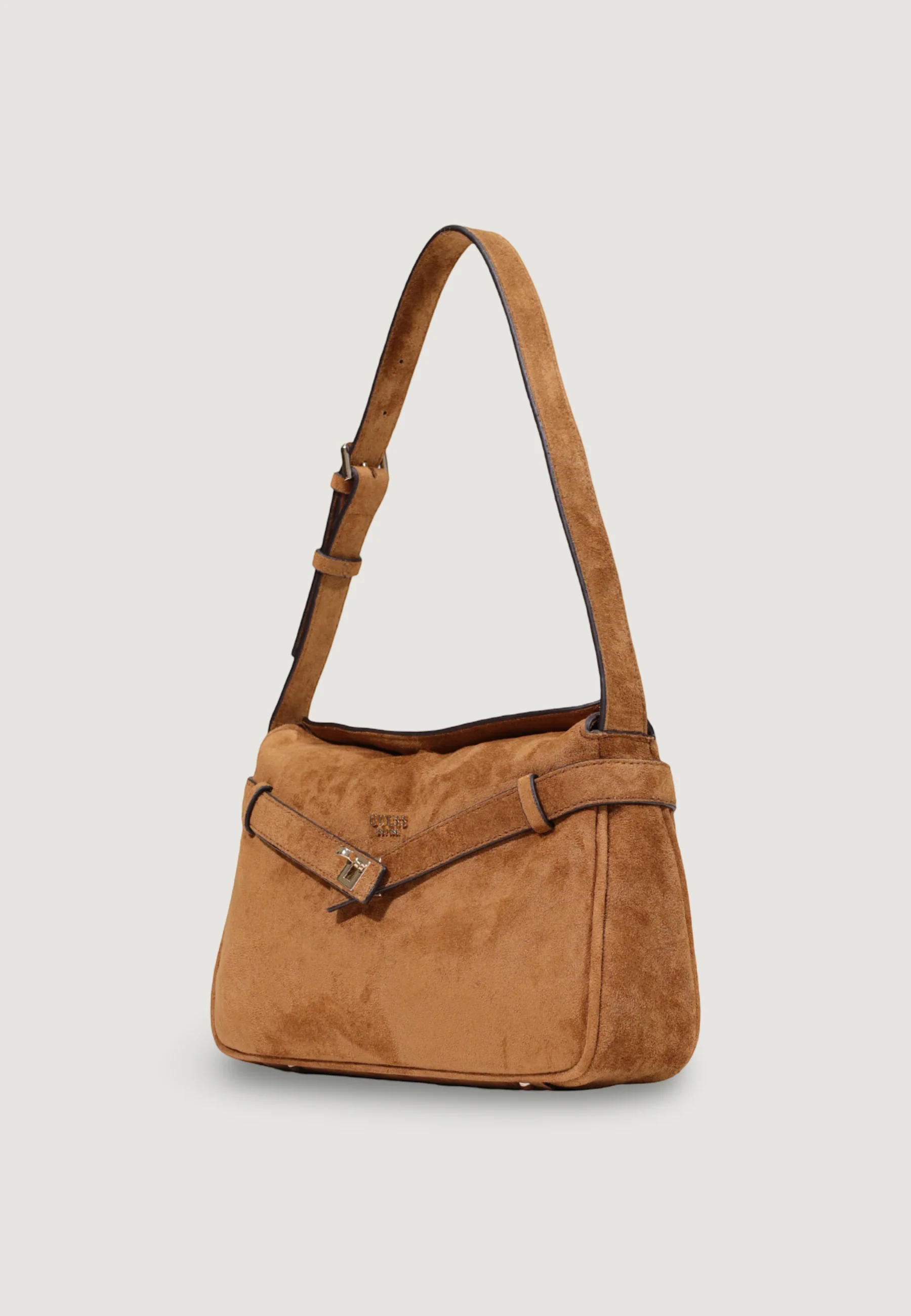 Borsa Guess COLEEN LOGO SMALL SA - Image 2