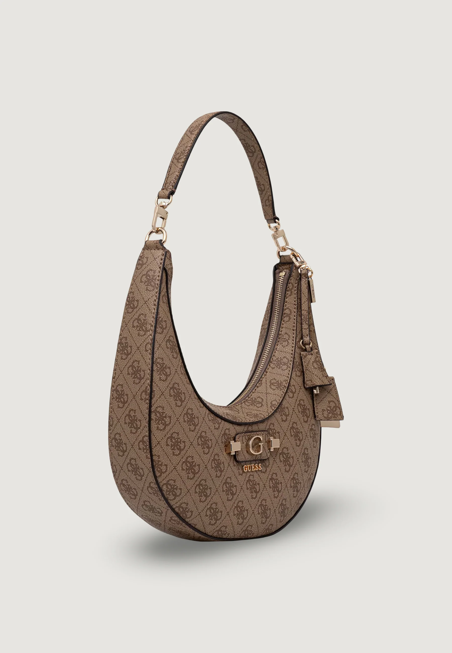 Borsa Guess COLEEN LOGO SMALL SA - Image 2