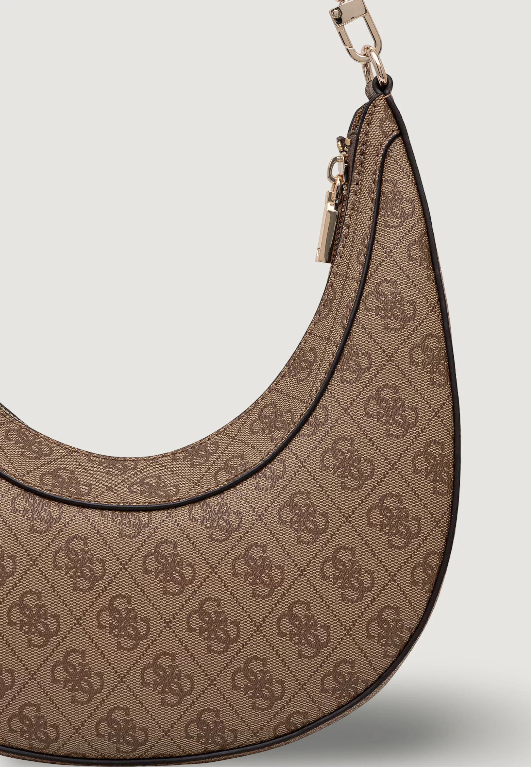 Borsa Guess COLEEN LOGO SMALL SA - Image 3