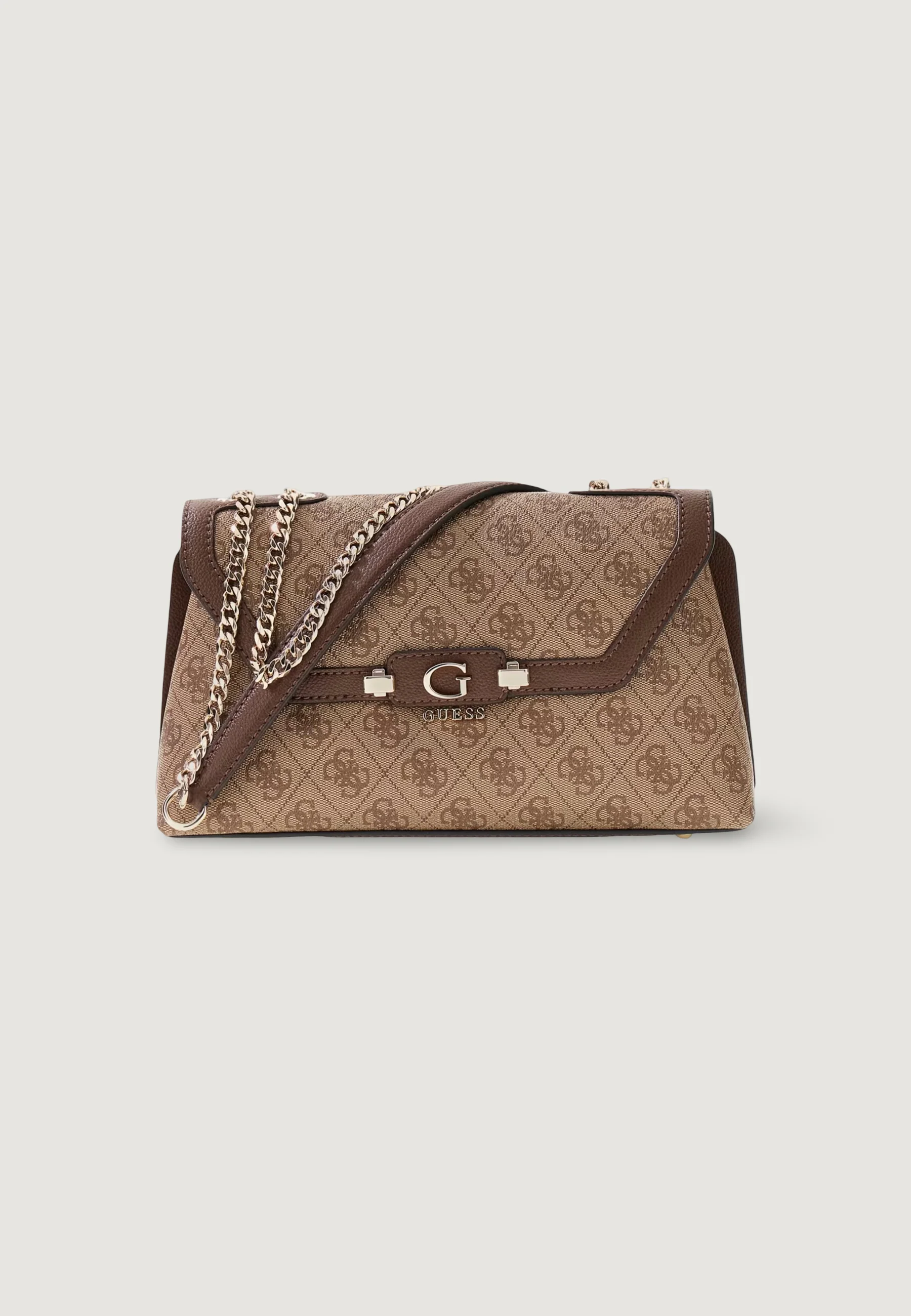Borsa Guess COLEEN LOGO SMALL SA